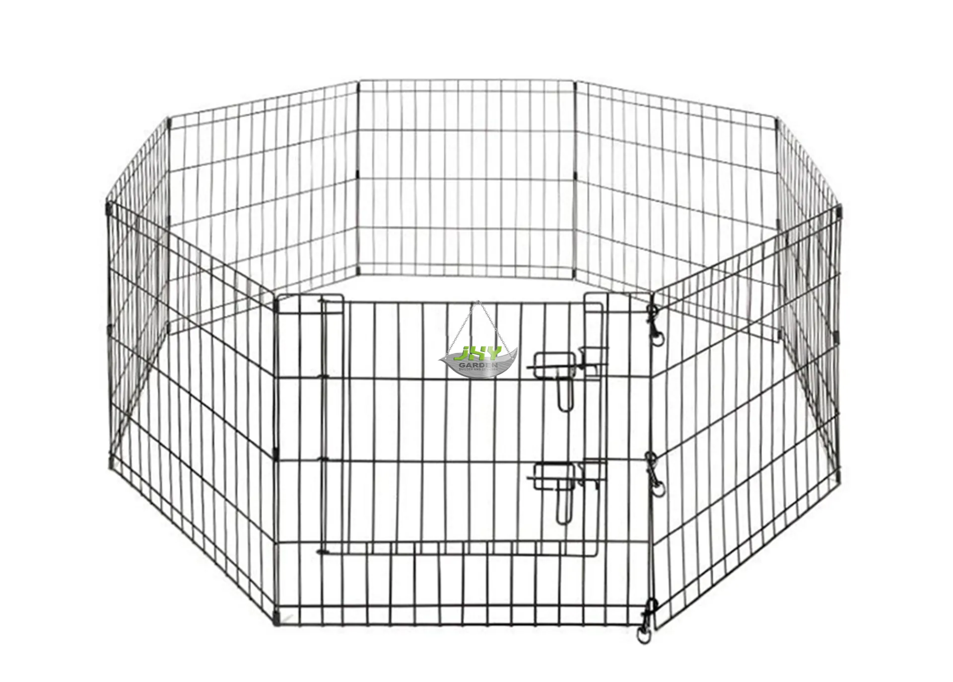 2-Dog-Cage.webp1