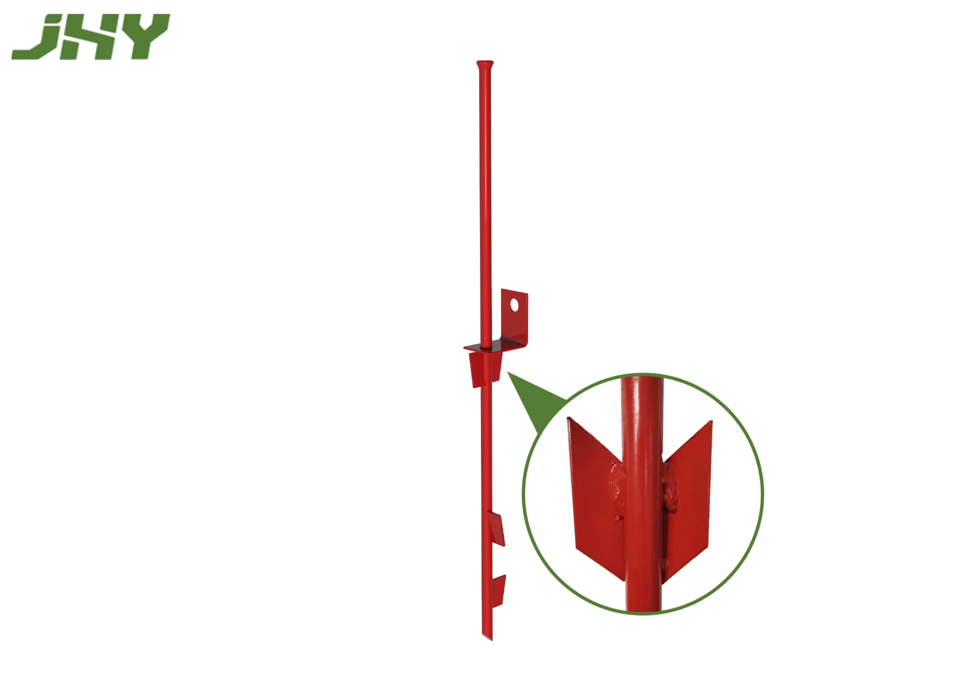 2-Earth-Anchor1.webp1