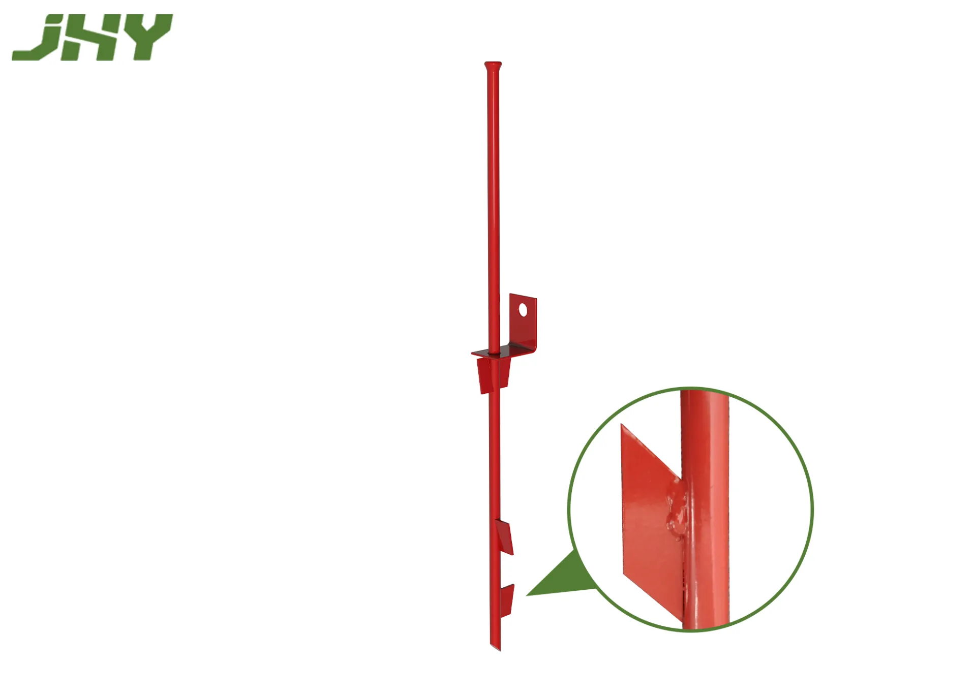 2-Earth-Anchor1.webp2