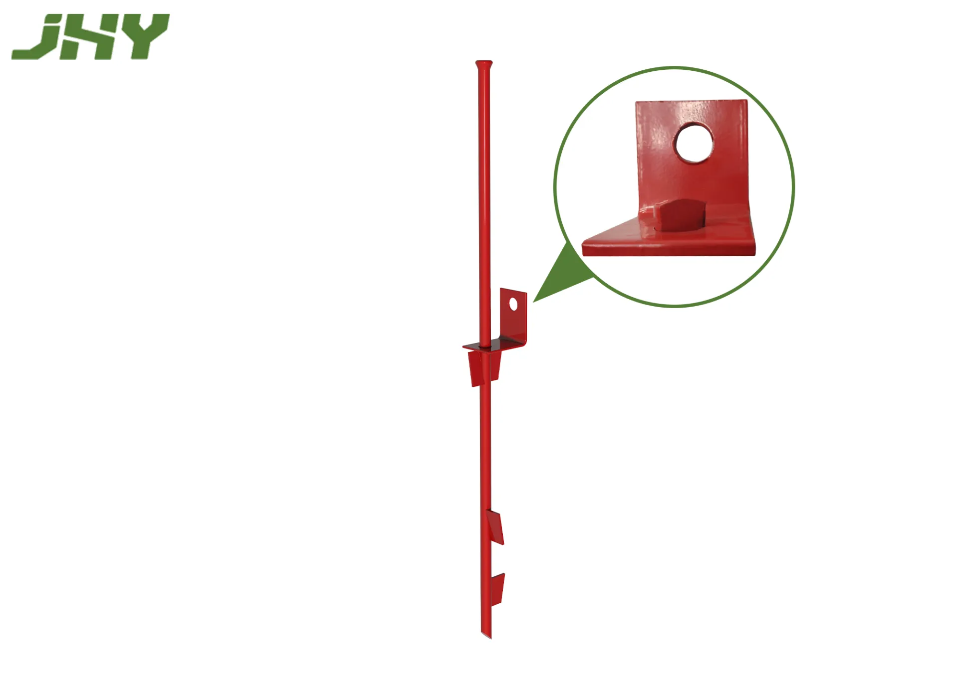 2-Earth-Anchor1.webp3