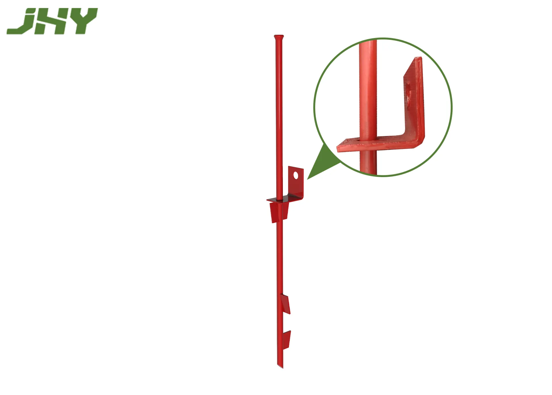 2-Earth-Anchor1.webp4