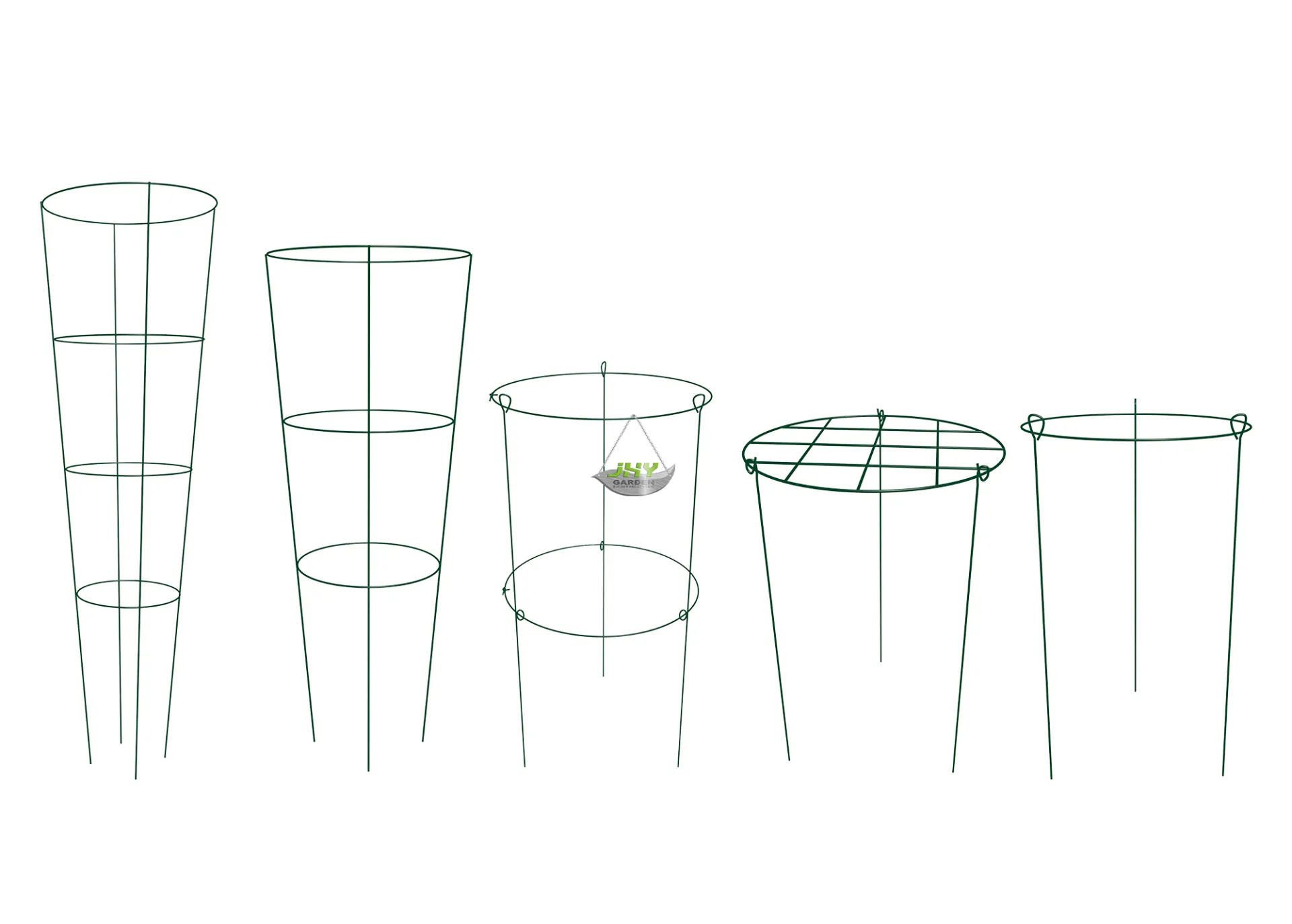 2 flower support.webp1