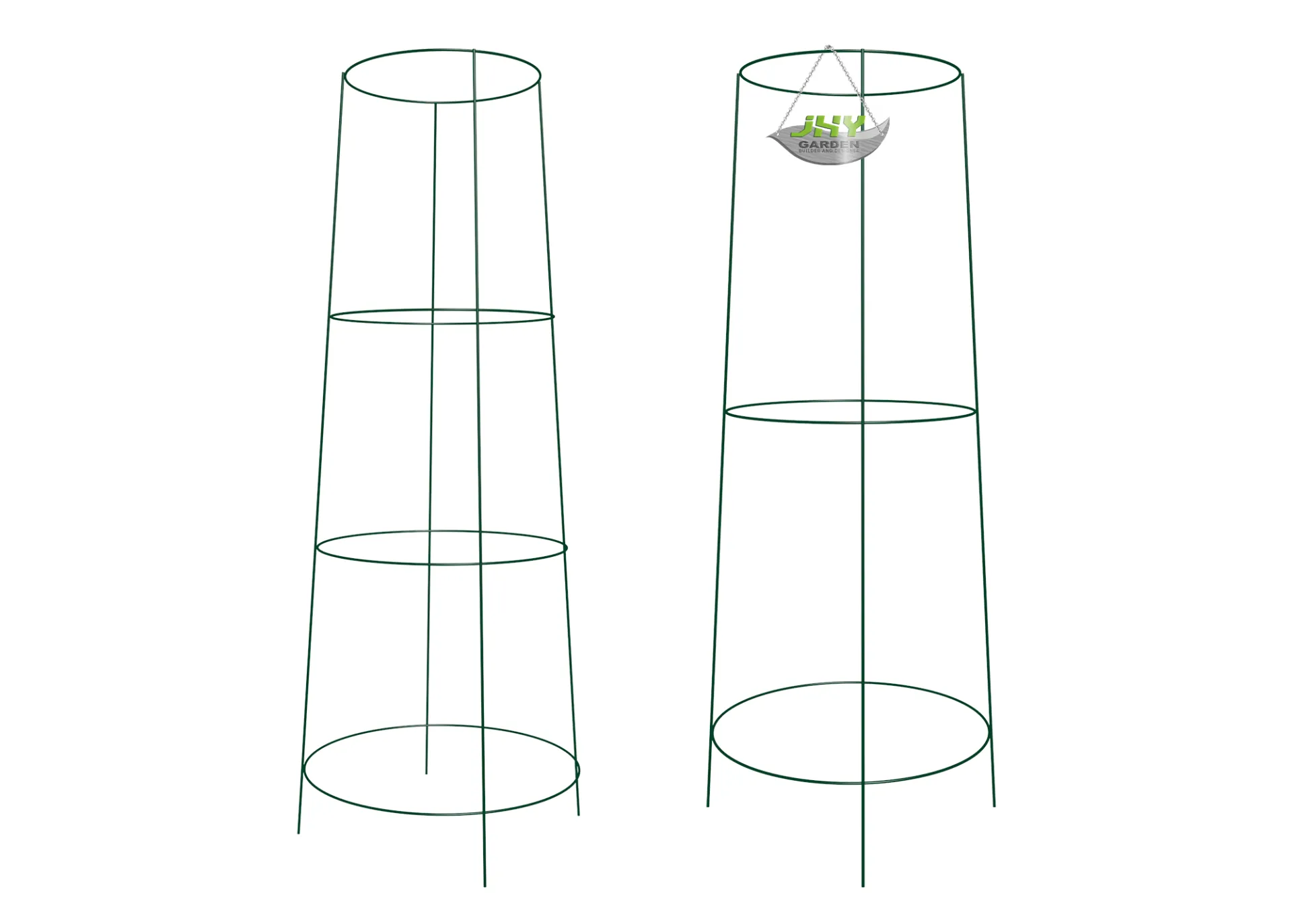 2 tomato cages.webp1