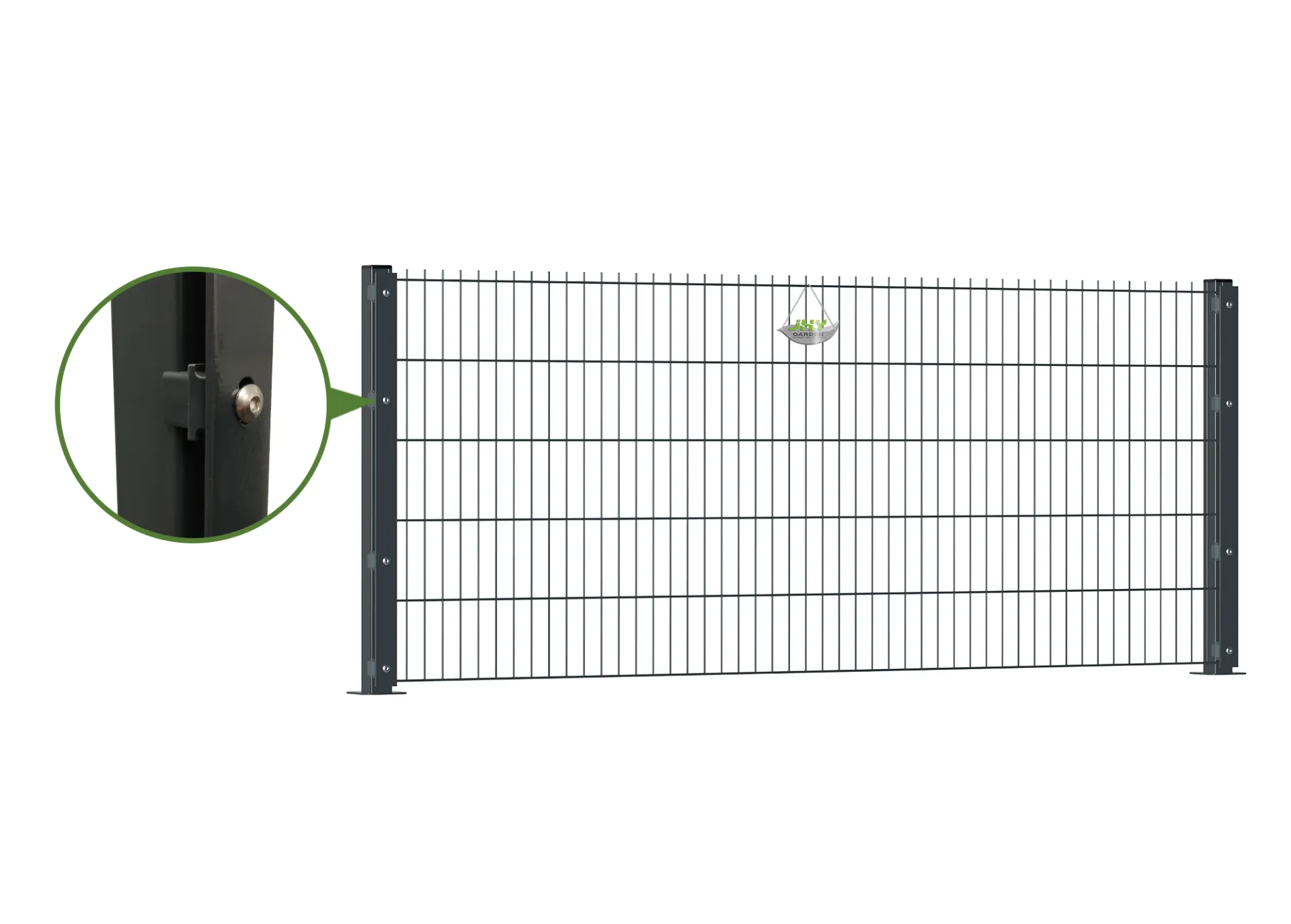 2D Double Wire Fence Panel Cover Plate1030mm (2).webp1