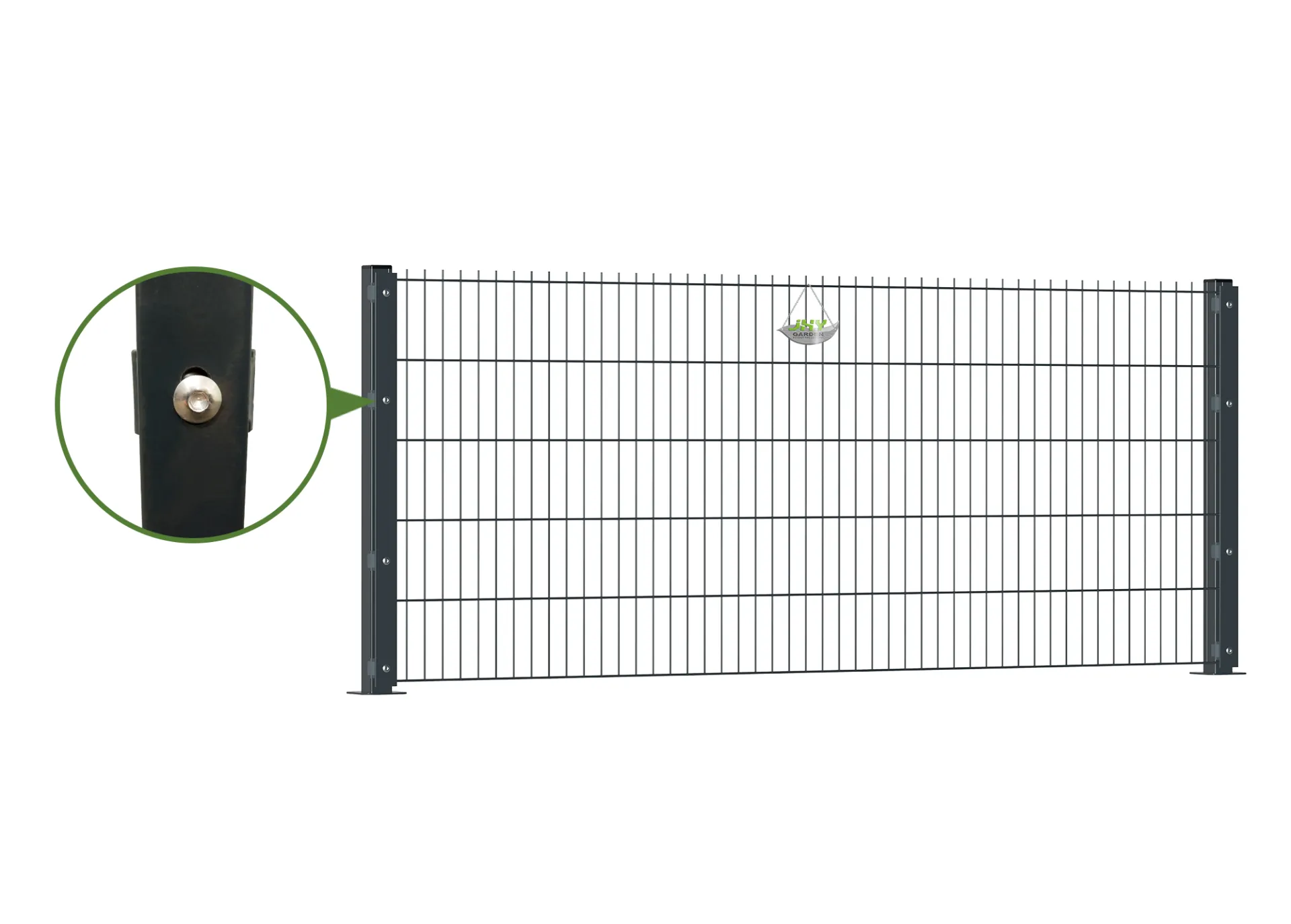 2D Double Wire Fence Panel Cover Plate1030mm (2).webp2