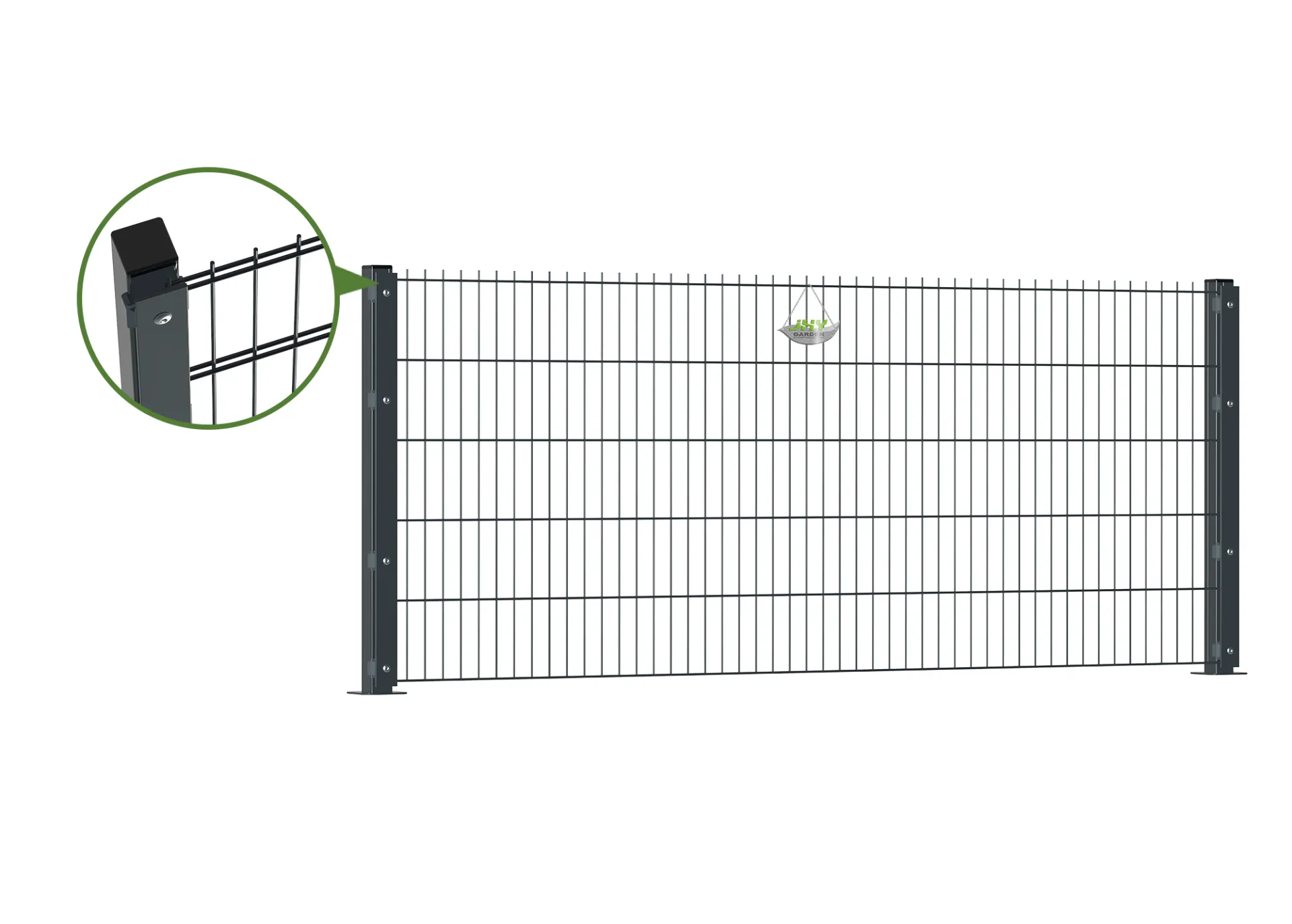 2D Double Wire Fence Panel Cover Plate1030mm (2).webp3