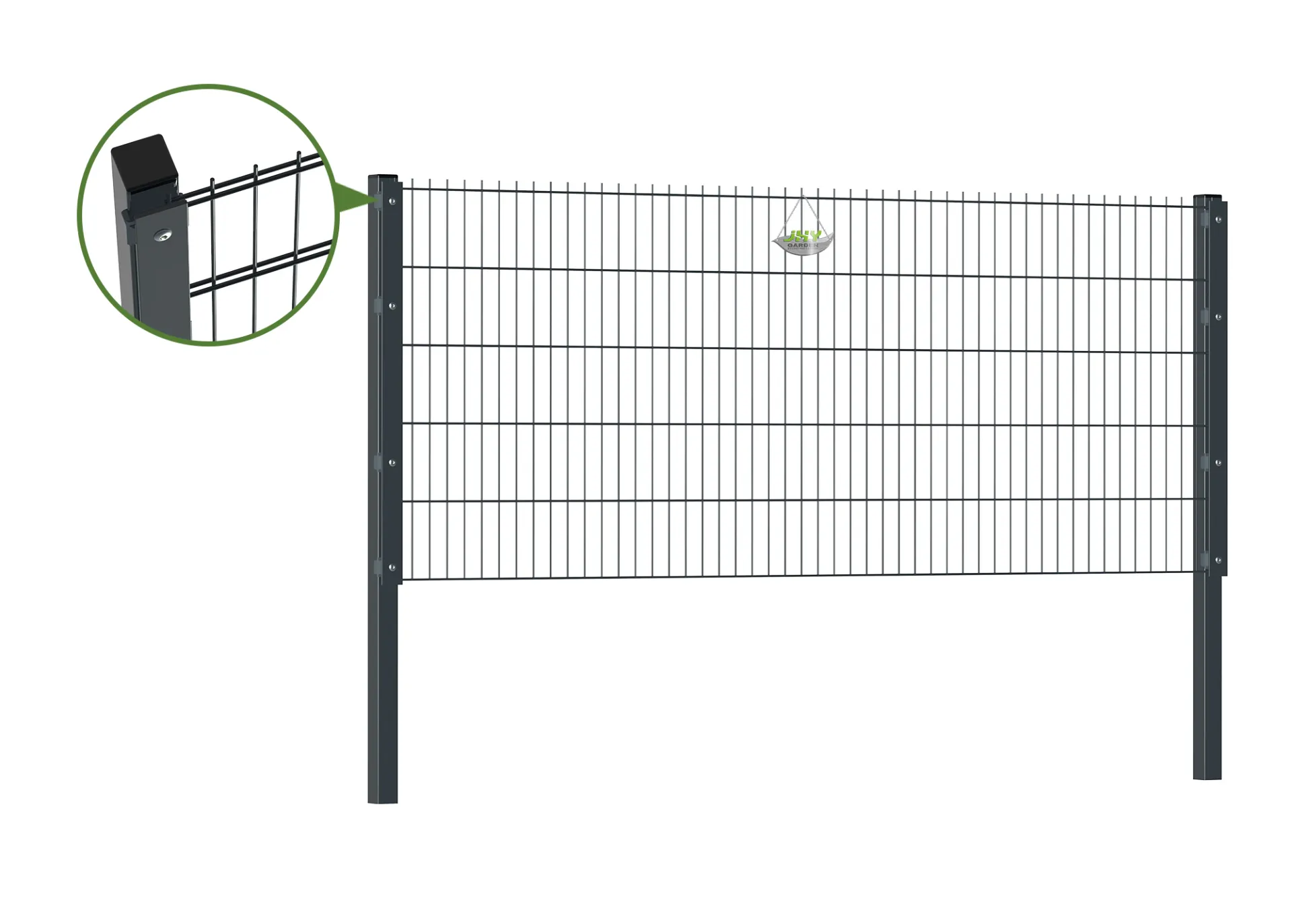 2D Double Wire Fence Panel Cover Plate1030mm (3).webp1