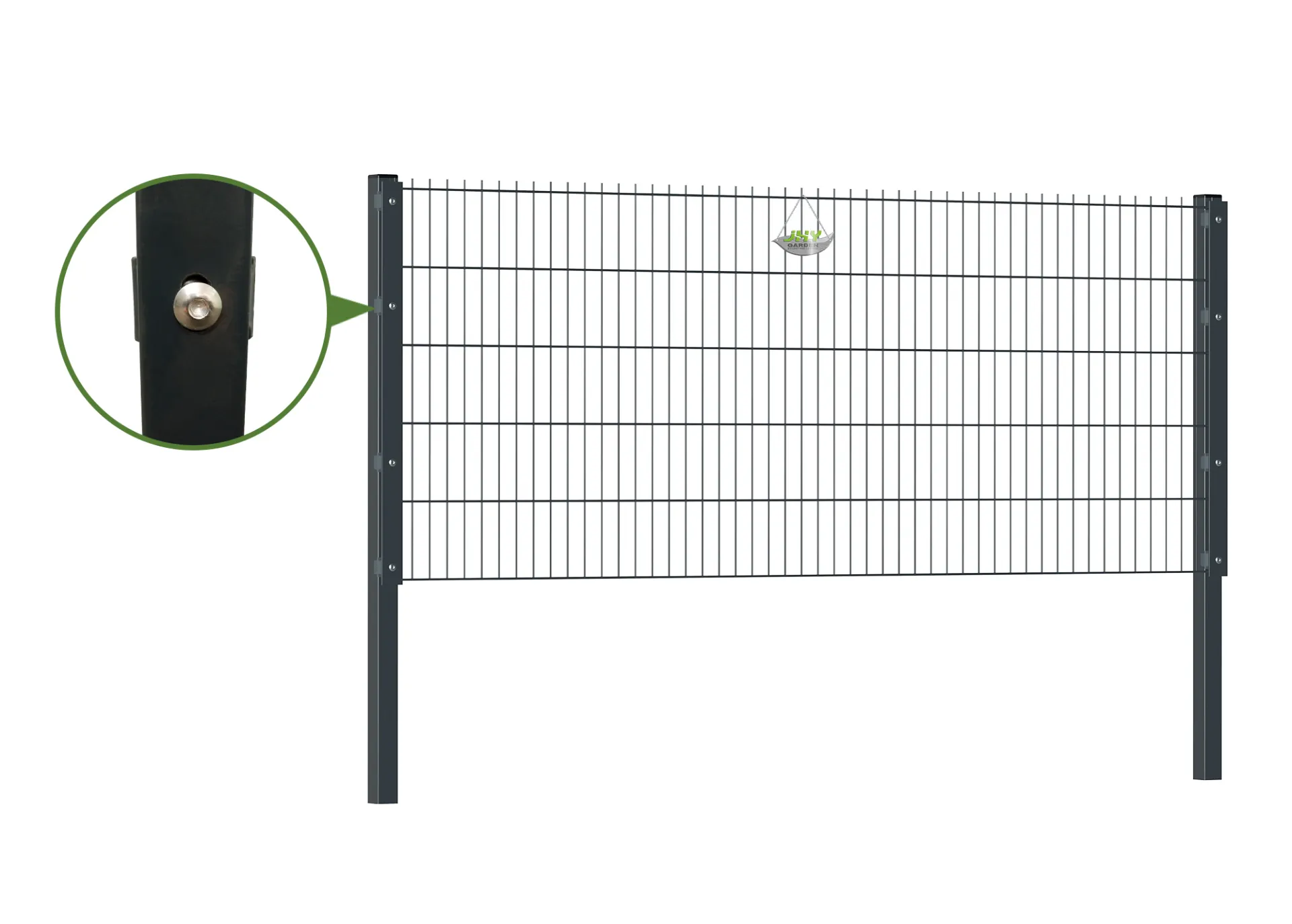 2D Double Wire Fence Panel Cover Plate1030mm (3).webp2