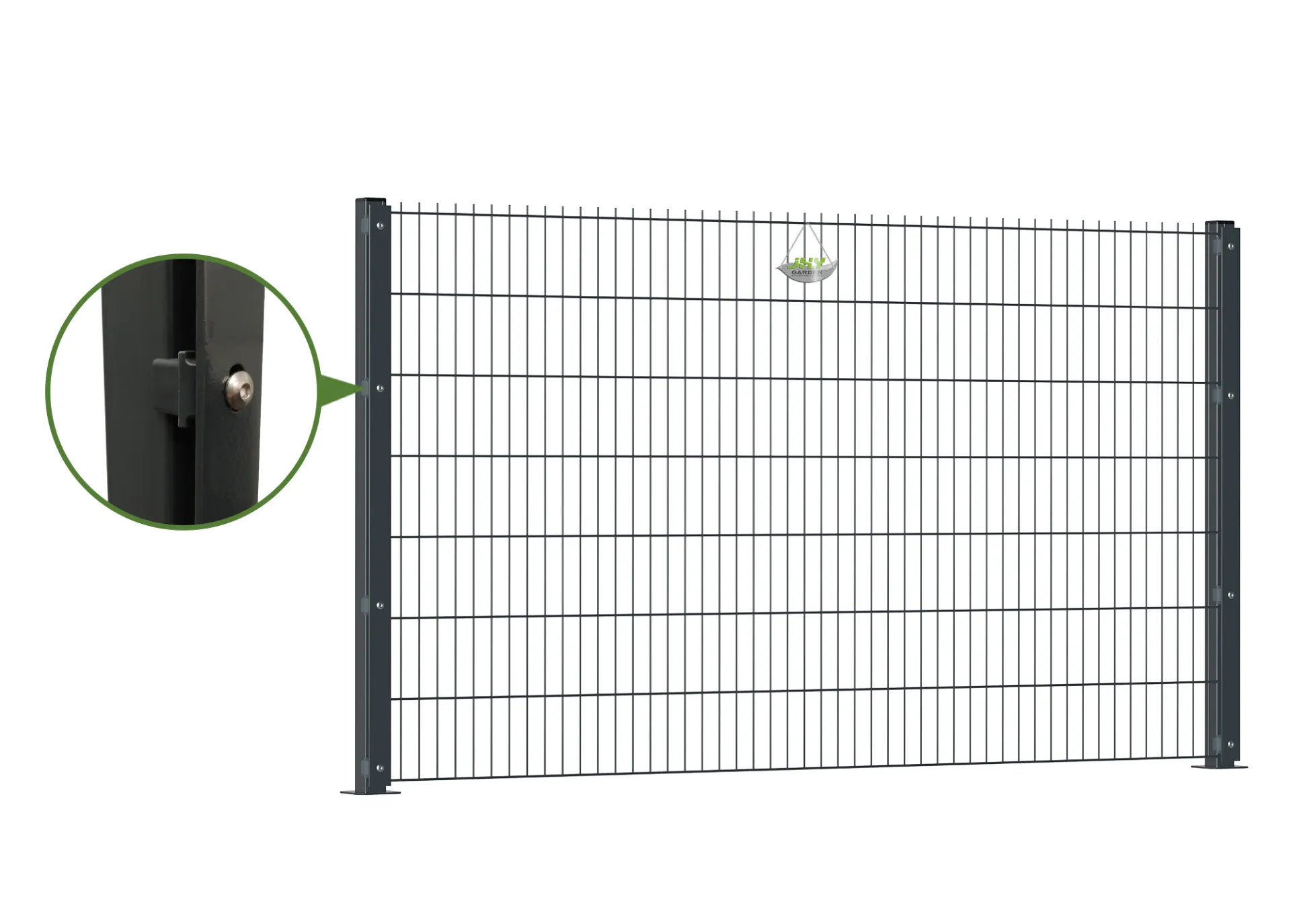 2D Double Wire Fence Panel Cover Plate1430mm (2).webp1