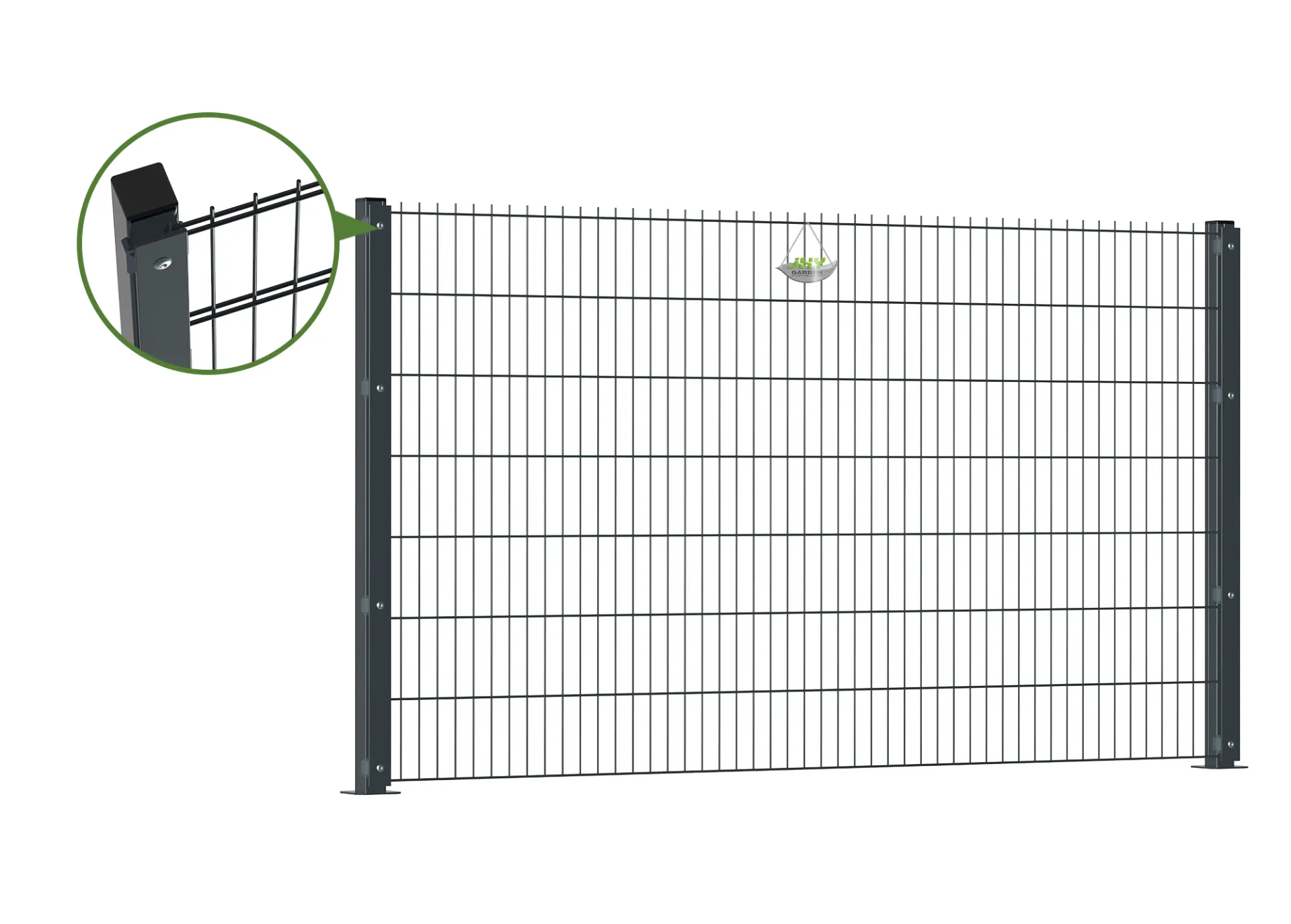 2D Double Wire Fence Panel Cover Plate1430mm (2).webp2