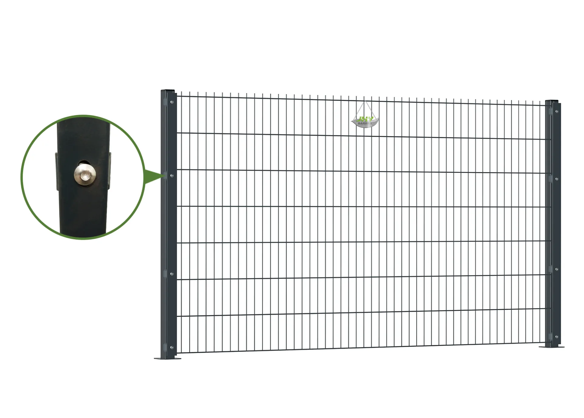 2D Double Wire Fence Panel Cover Plate1430mm (2).webp3