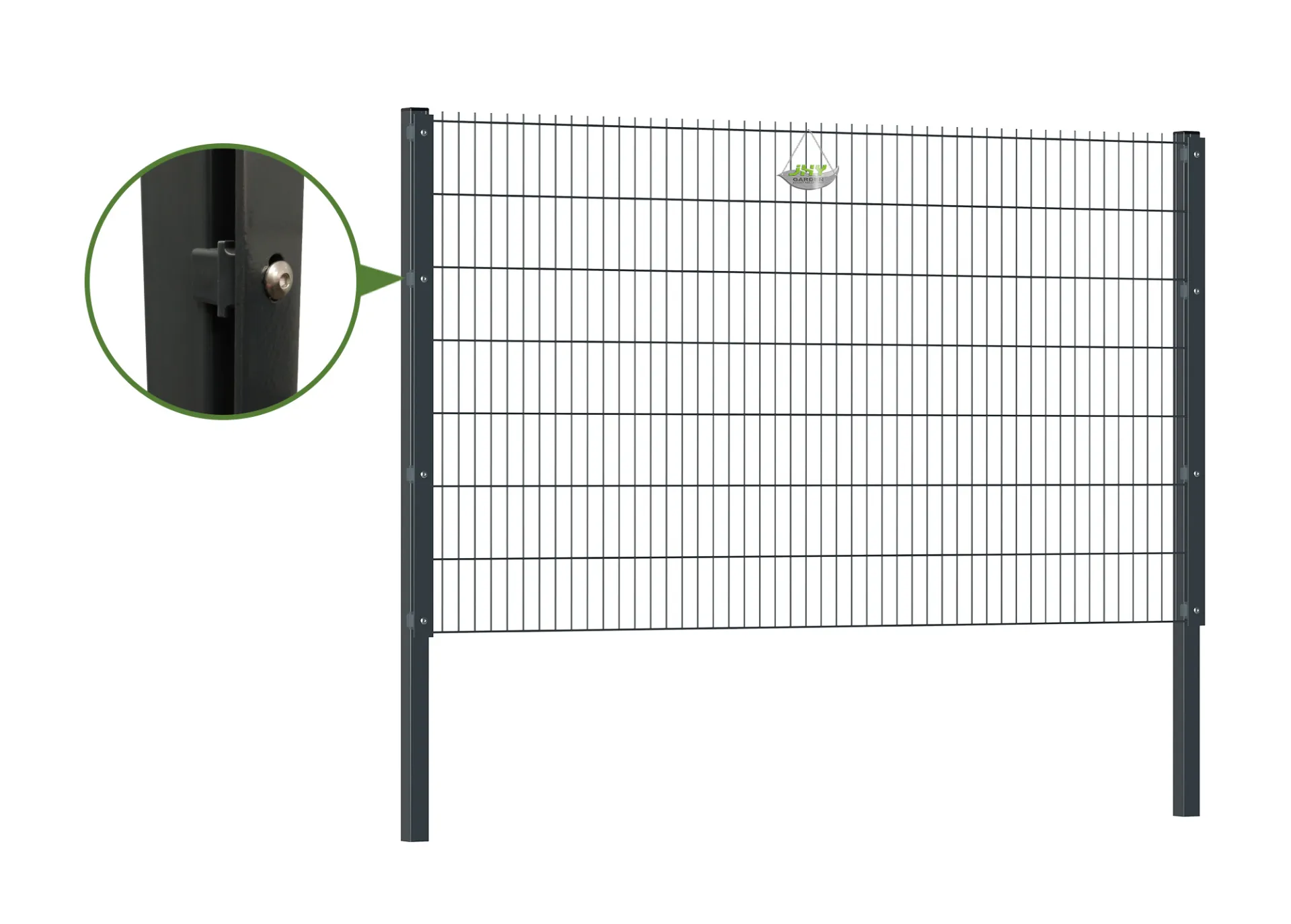 2D Double Wire Fence Panel Cover Plate1430mm (2).webp1