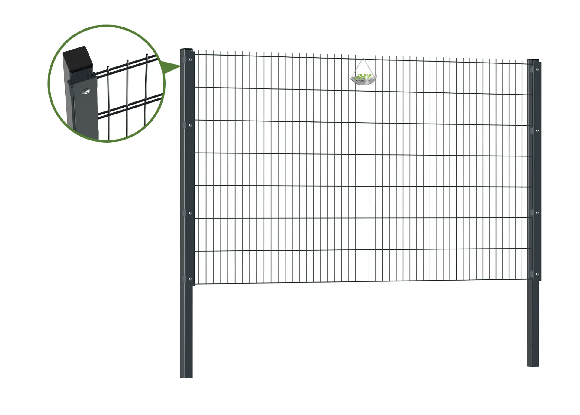 2D Double Wire Fence Panel Cover Plate1430mm (2).webp2