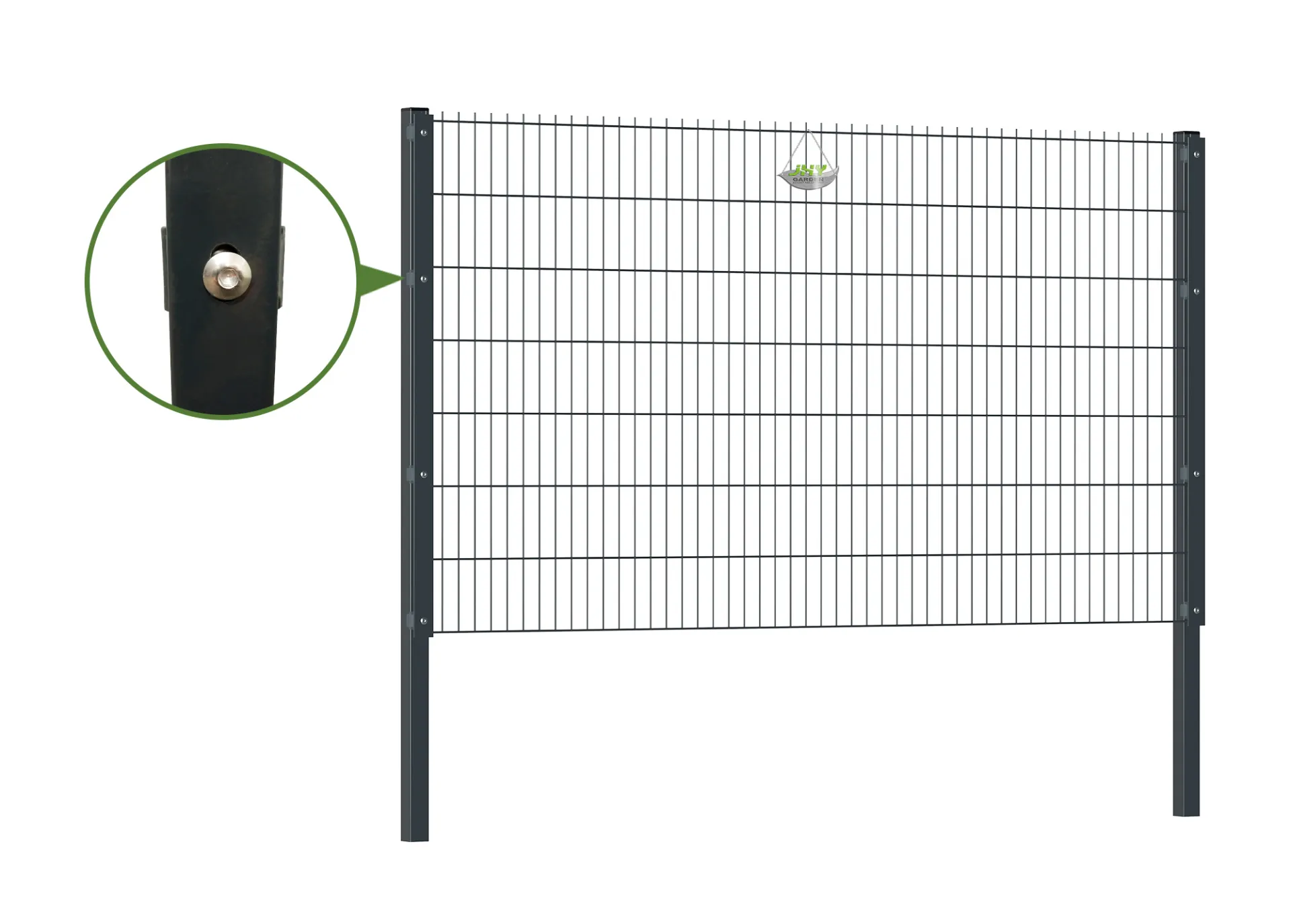 2D Double Wire Fence Panel Cover Plate1430mm (2).webp3