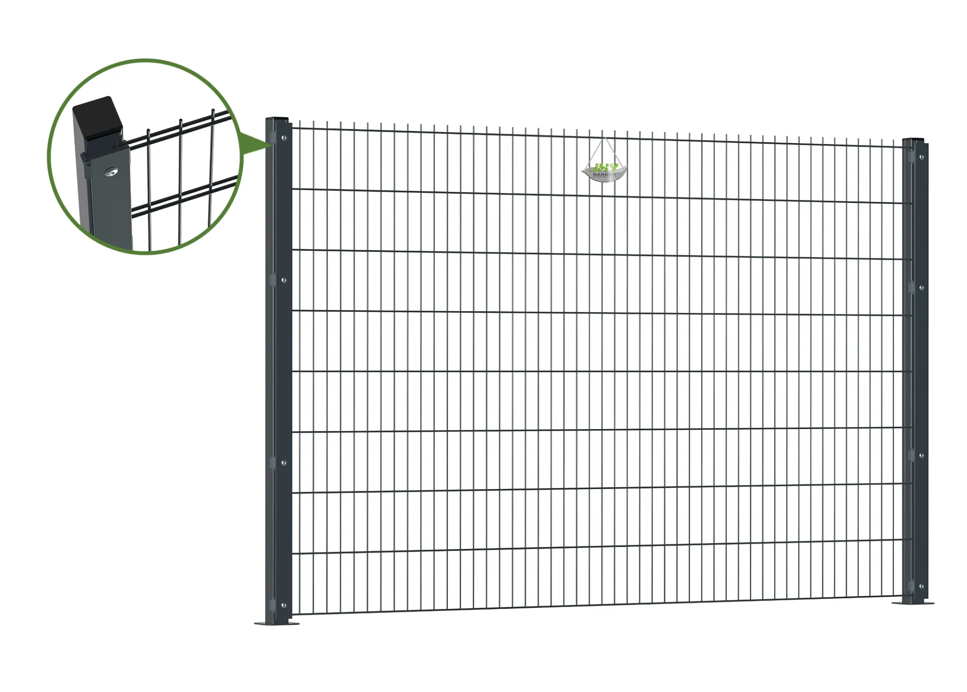 2D Double Wire Fence Panel Cover Plate1630mm (3).webp1