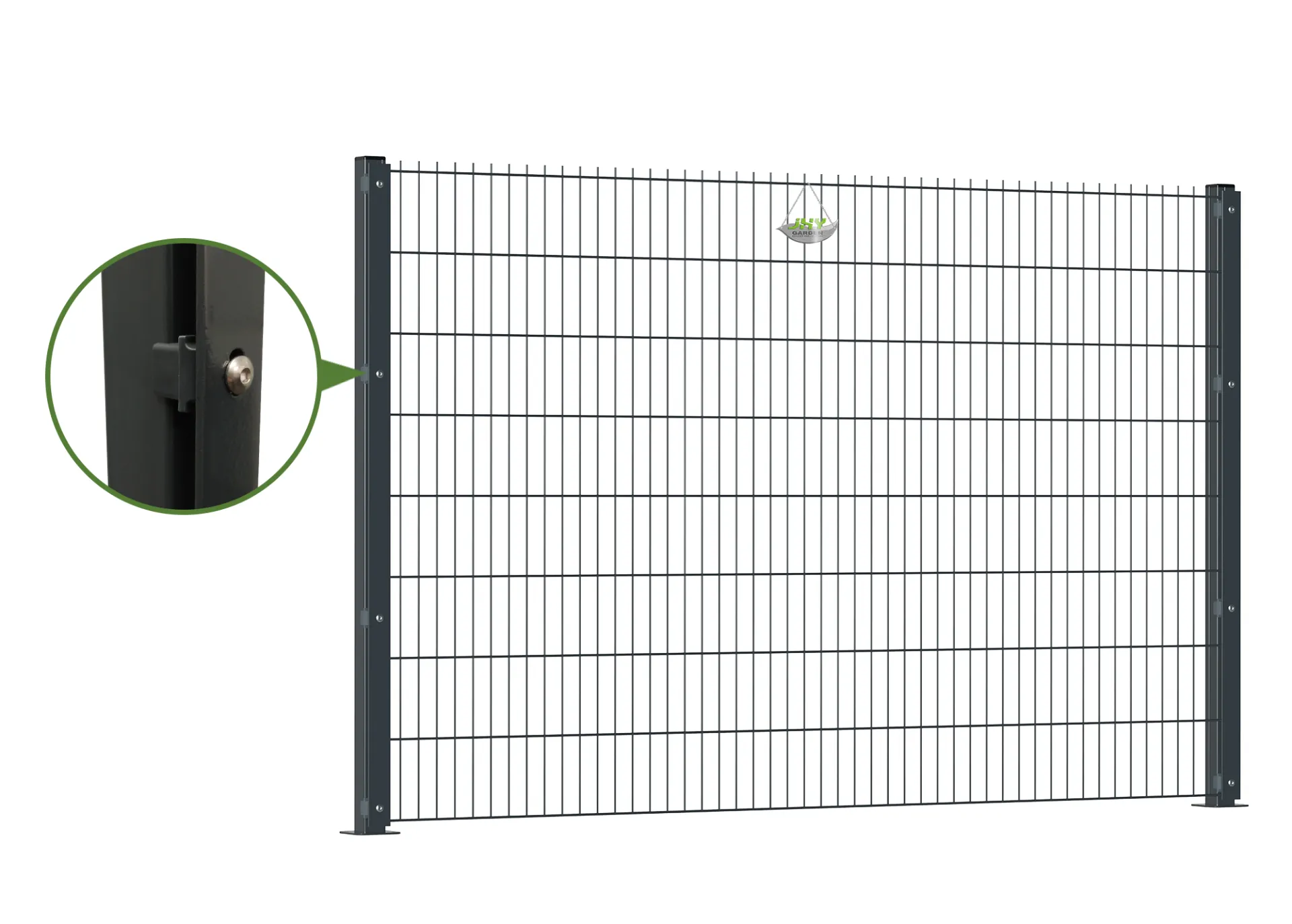 2D Double Wire Fence Panel Cover Plate1630mm (3).webp2