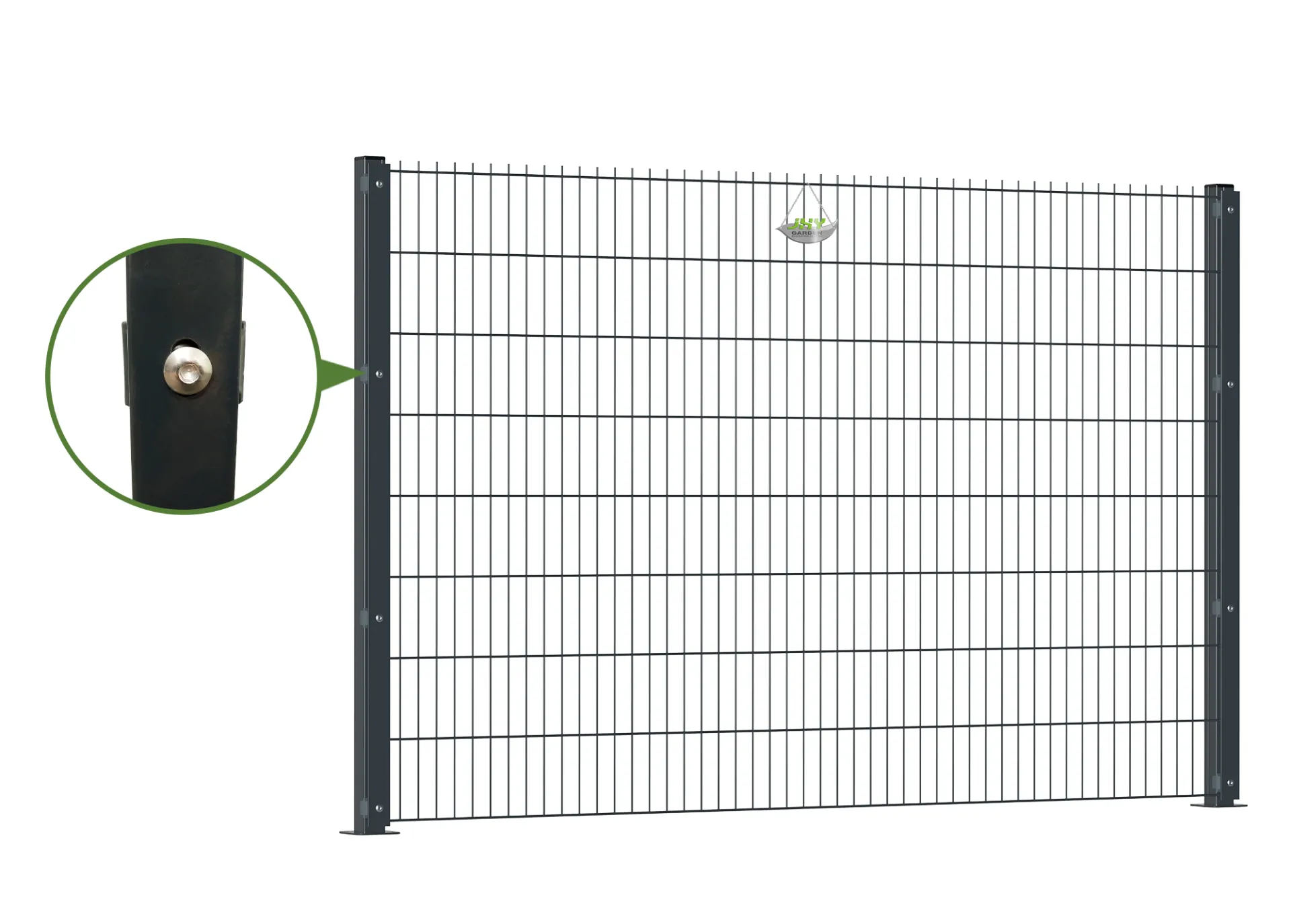 2D Double Wire Fence Panel Cover Plate1630mm (3).webp4