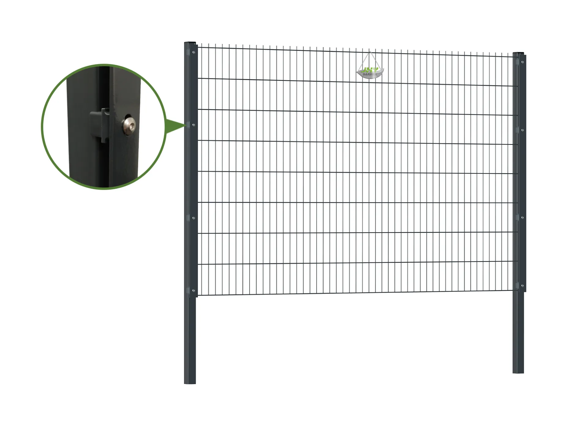 2D Double Wire Fence Panel Cover Plate1630mm (3).webp2