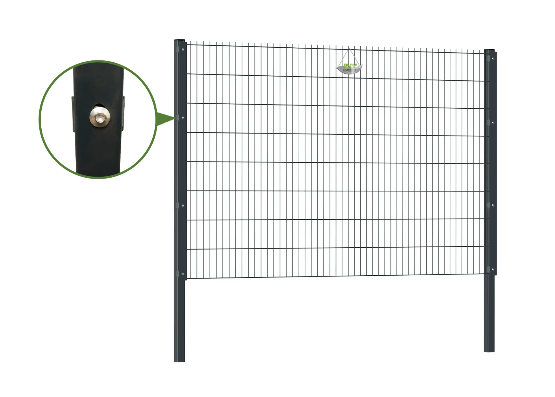 2D Double Wire Fence Panel Cover Plate1630mm (3).webp3