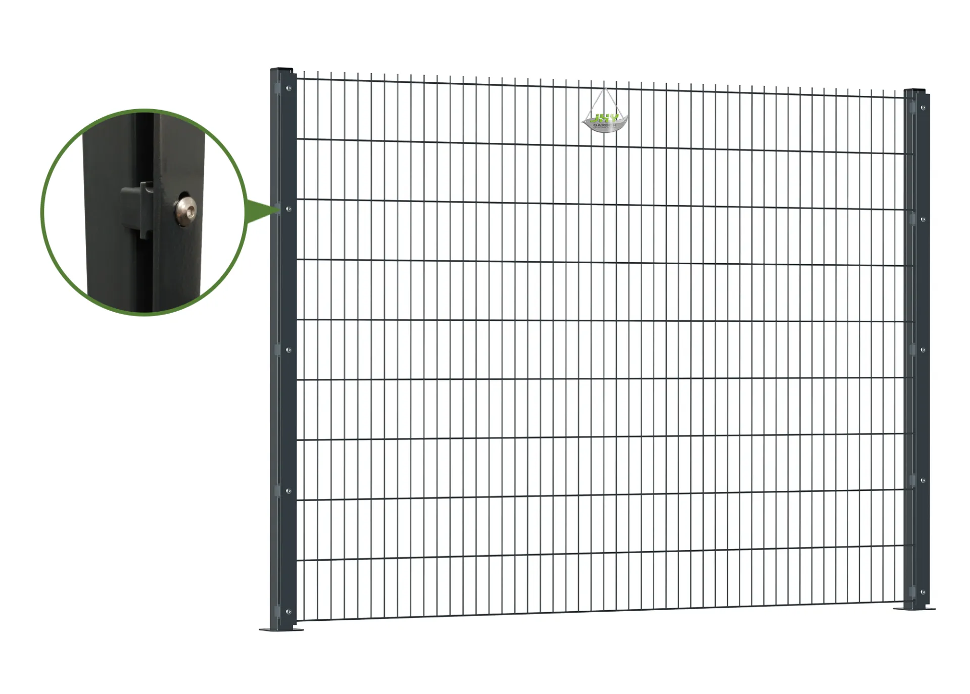 2D Double Wire Fence Panel Cover Plate1830mm (2).webp1 2D Double Wire Fence Panel Cover Plate1830mm (2).webp1