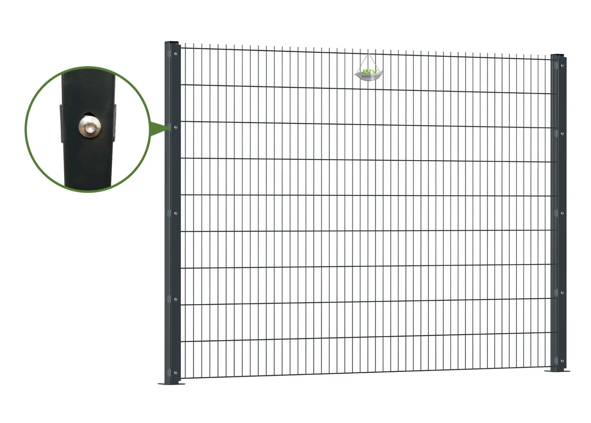 2D Double Wire Fence Panel Cover Plate1830mm (2).webp2 2D Double Wire Fence Panel Cover Plate1830mm (2).webp2