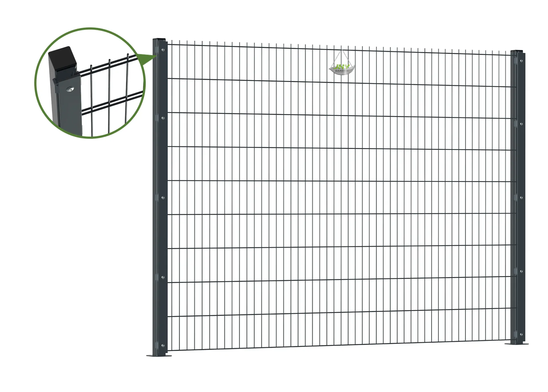 2D Double Wire Fence Panel Cover Plate1830mm (2).webp3 2D Double Wire Fence Panel Cover Plate1830mm (2).webp3