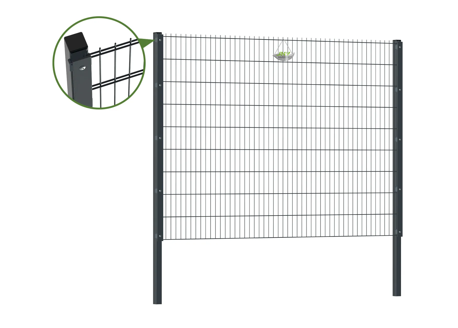 2D Double Wire Fence Panel Cover Plate1830mm (3).webp1