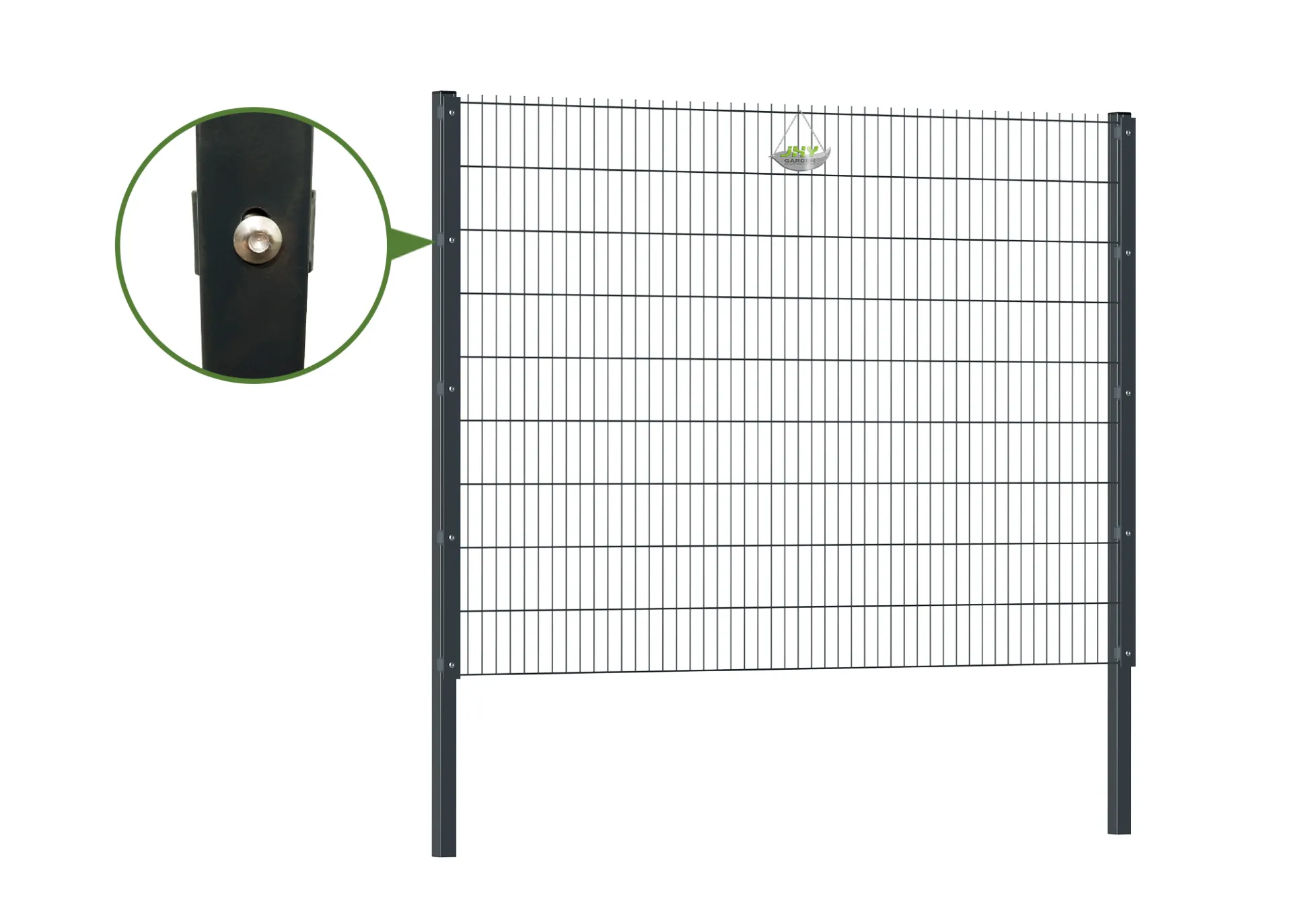 2D Double Wire Fence Panel Cover Plate1830mm (3).webp3