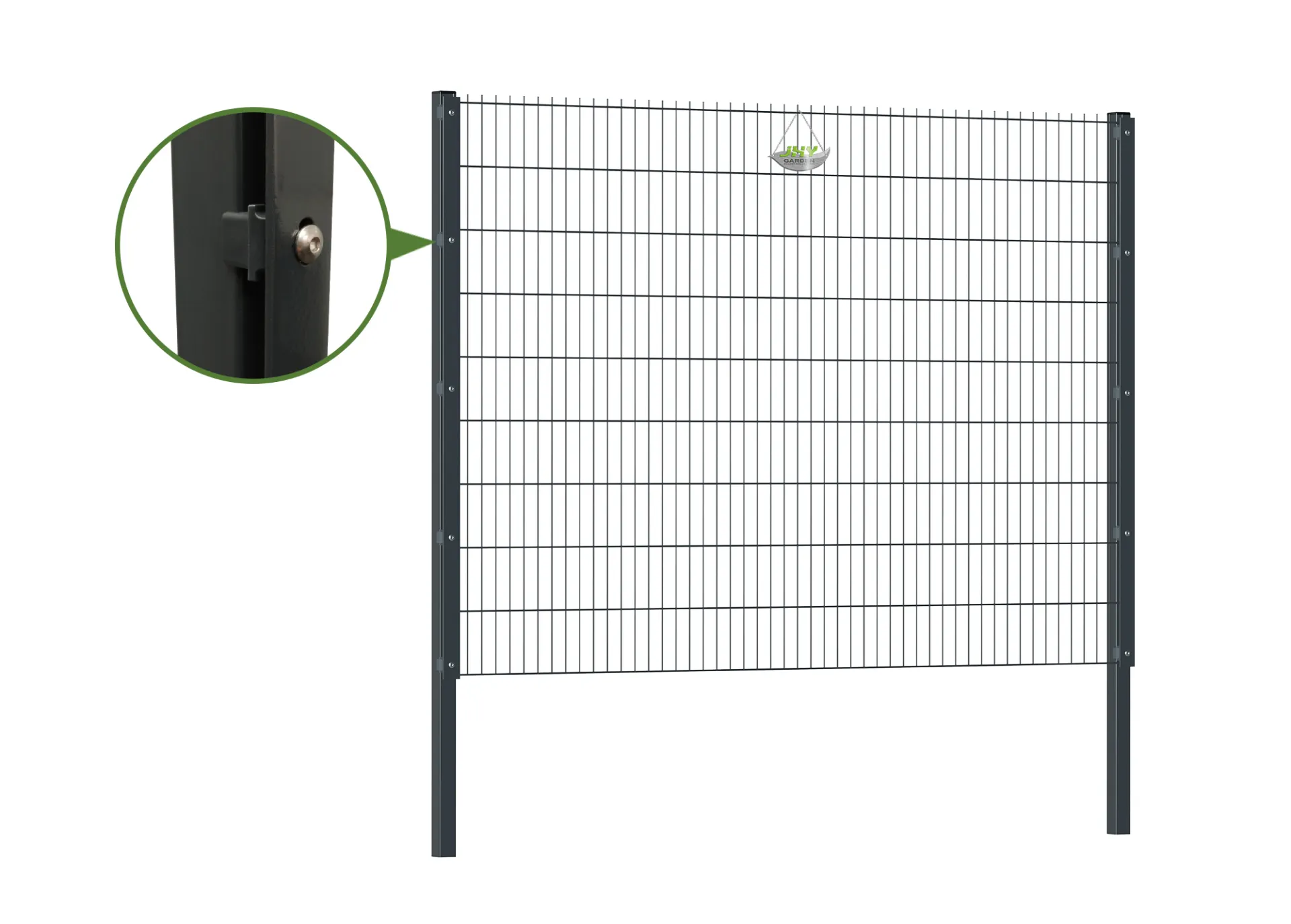 2D Double Wire Fence Panel Cover Plate1830mm (3).webp4