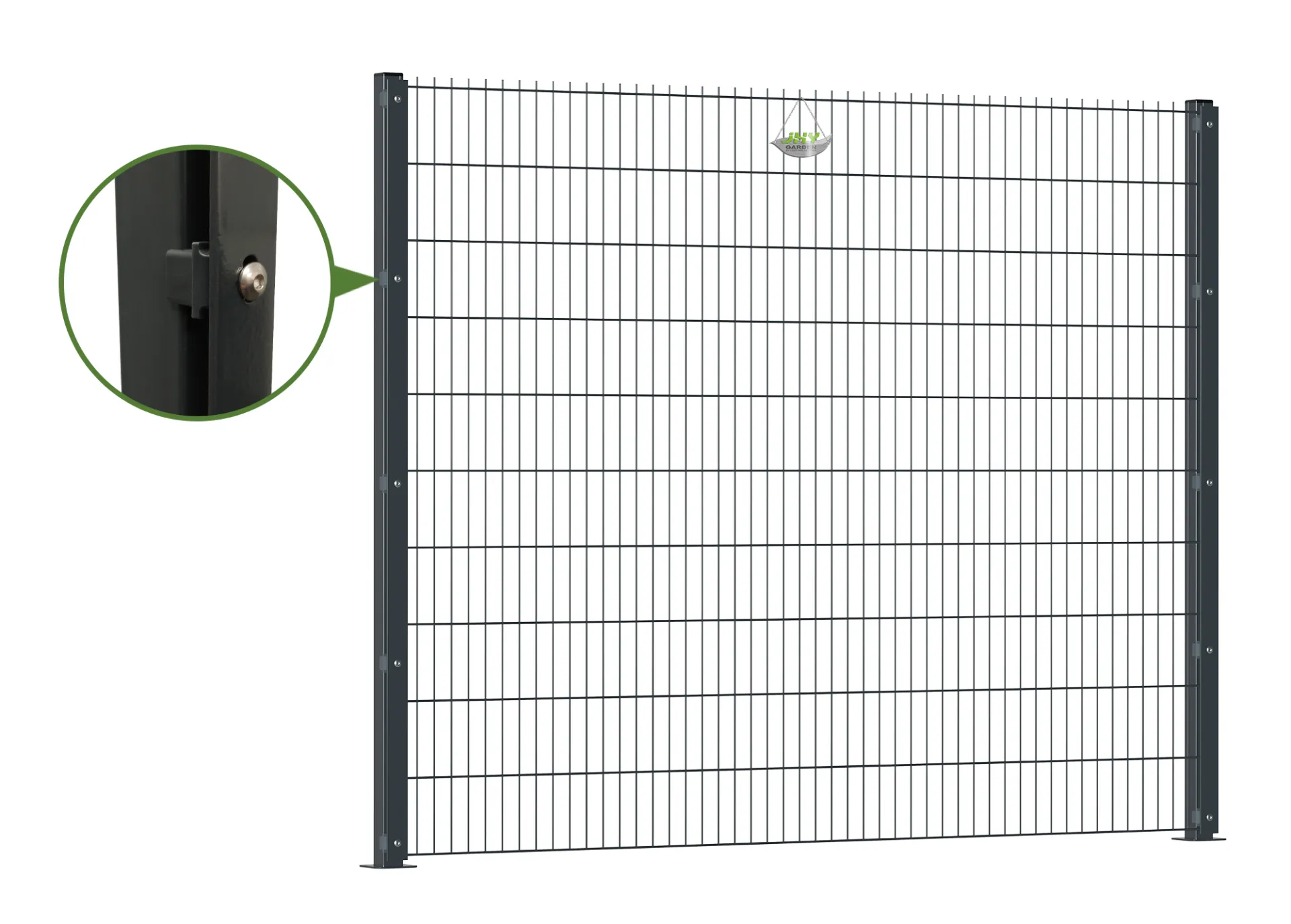 2D Double Wire Fence Panel Cover Plate2030mm (2).webp1