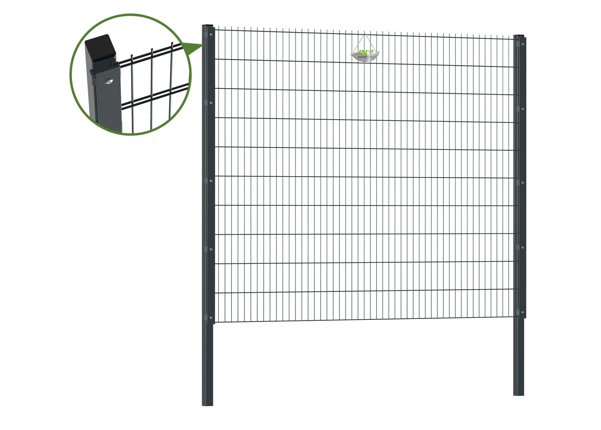 2D Double Wire Fence Panel Cover Plate2030mm (3).webp1