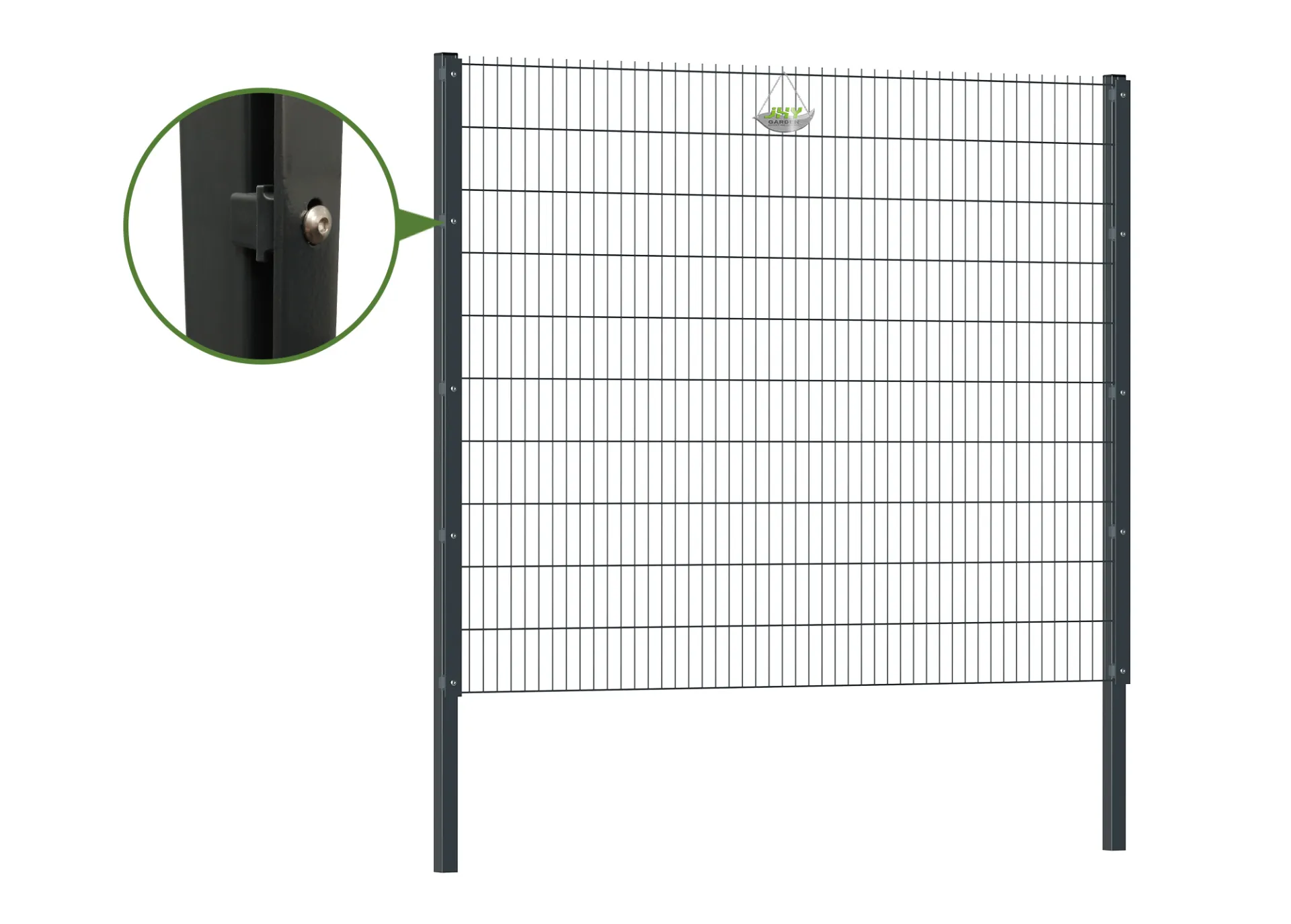 2D Double Wire Fence Panel Cover Plate2030mm (3).webp3