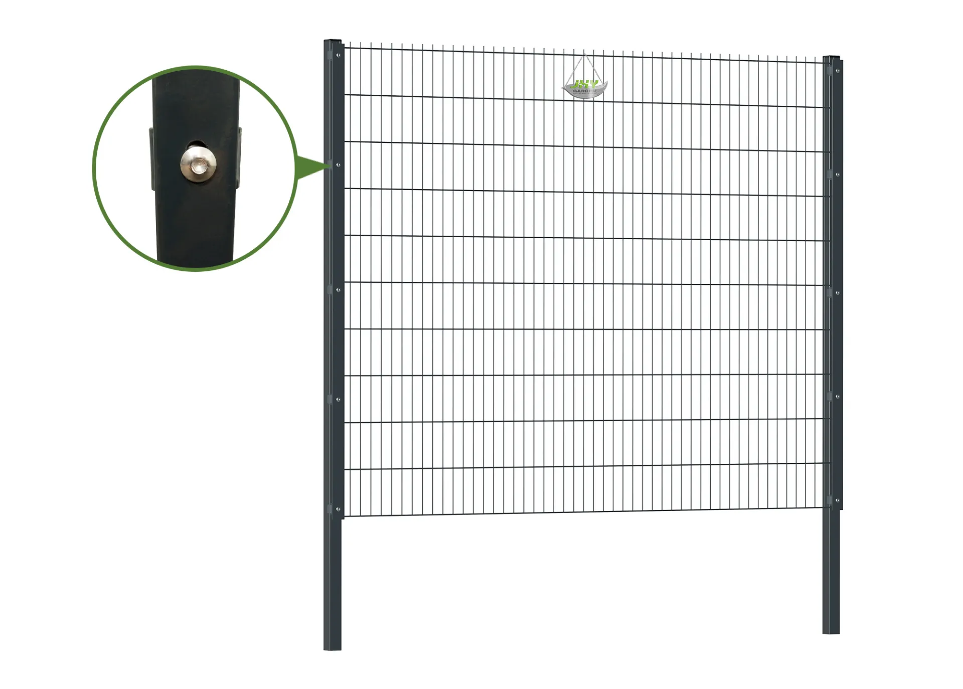 2D Double Wire Fence Panel Cover Plate2030mm (3).webp4