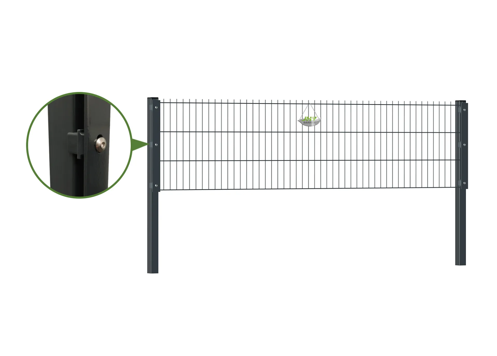 2D Double Wire Fence Panel Cover Plate630mm (2).webp1