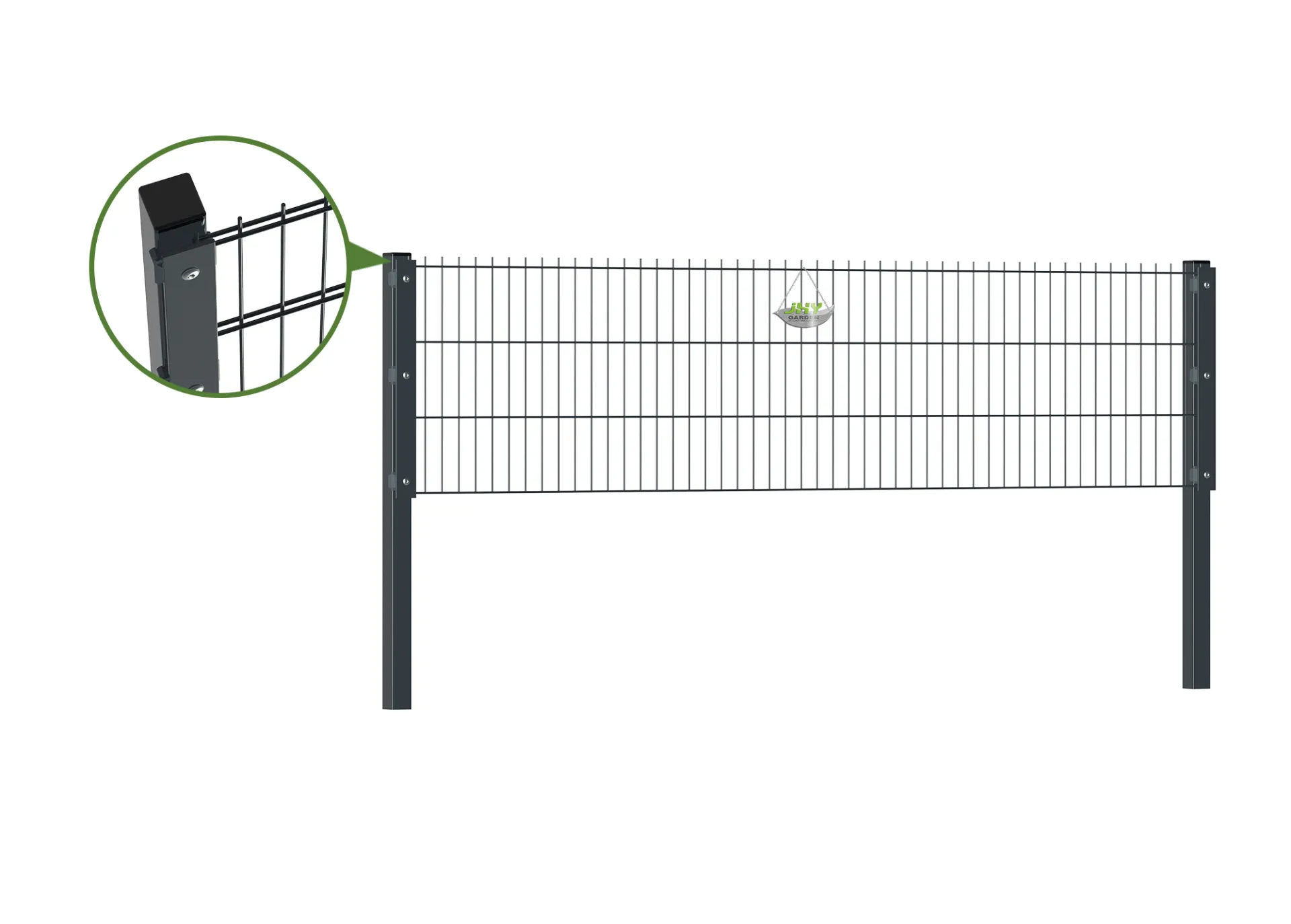 2D Double Wire Fence Panel Cover Plate630mm (2).webp2