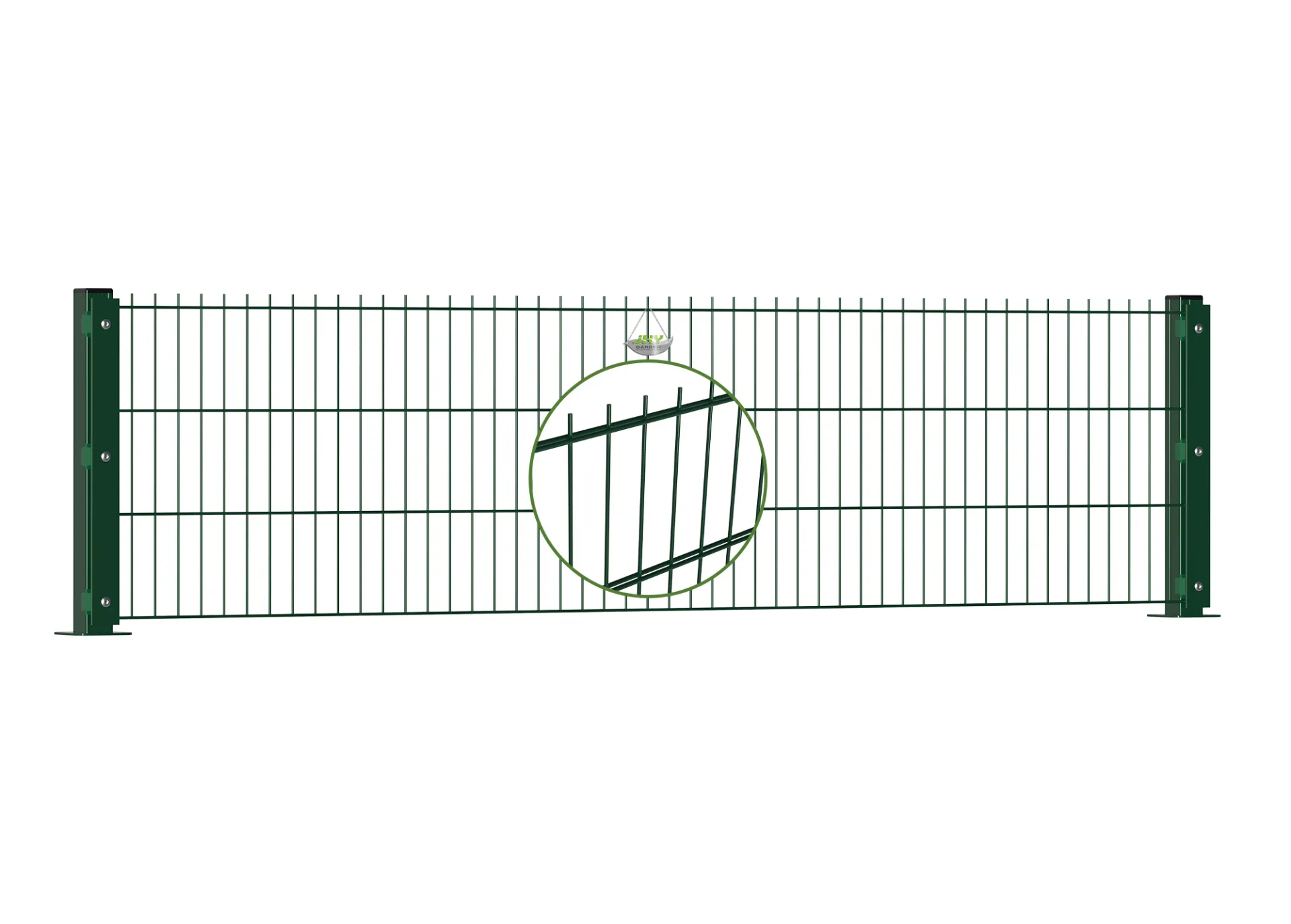 2D Double Wire Fence Panel Cover Plate630mm.webp1
