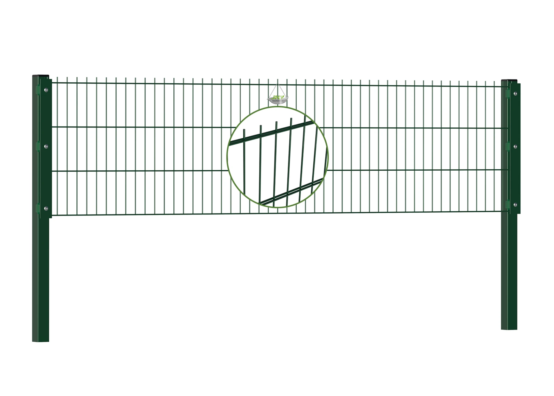 2D Double Wire Fence Panel Cover Plate630mm.webp1