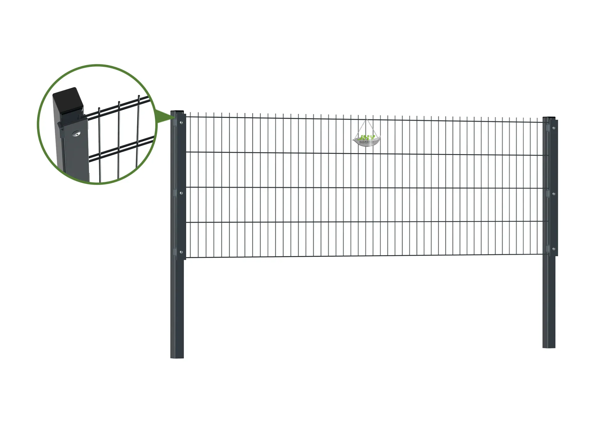 2D Double Wire Fence Panel Cover Plate830mm (2).webp2