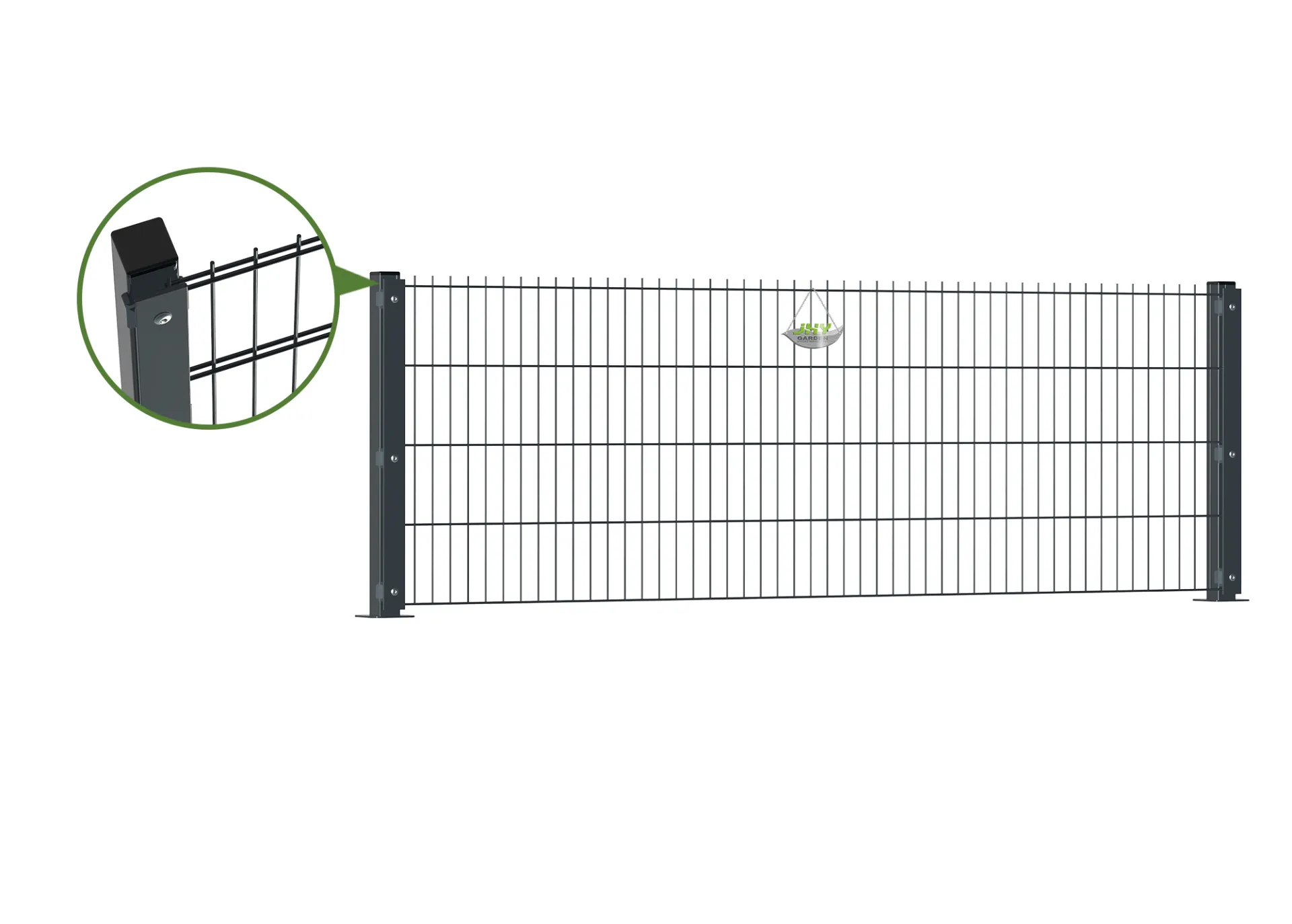 2D Double Wire Fence Panel Cover Plate830mm (3).webp1