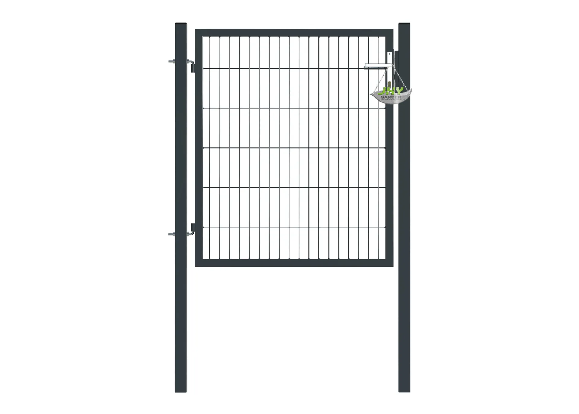 2D Fencing Garden Gate 1000×1200mm.webp1