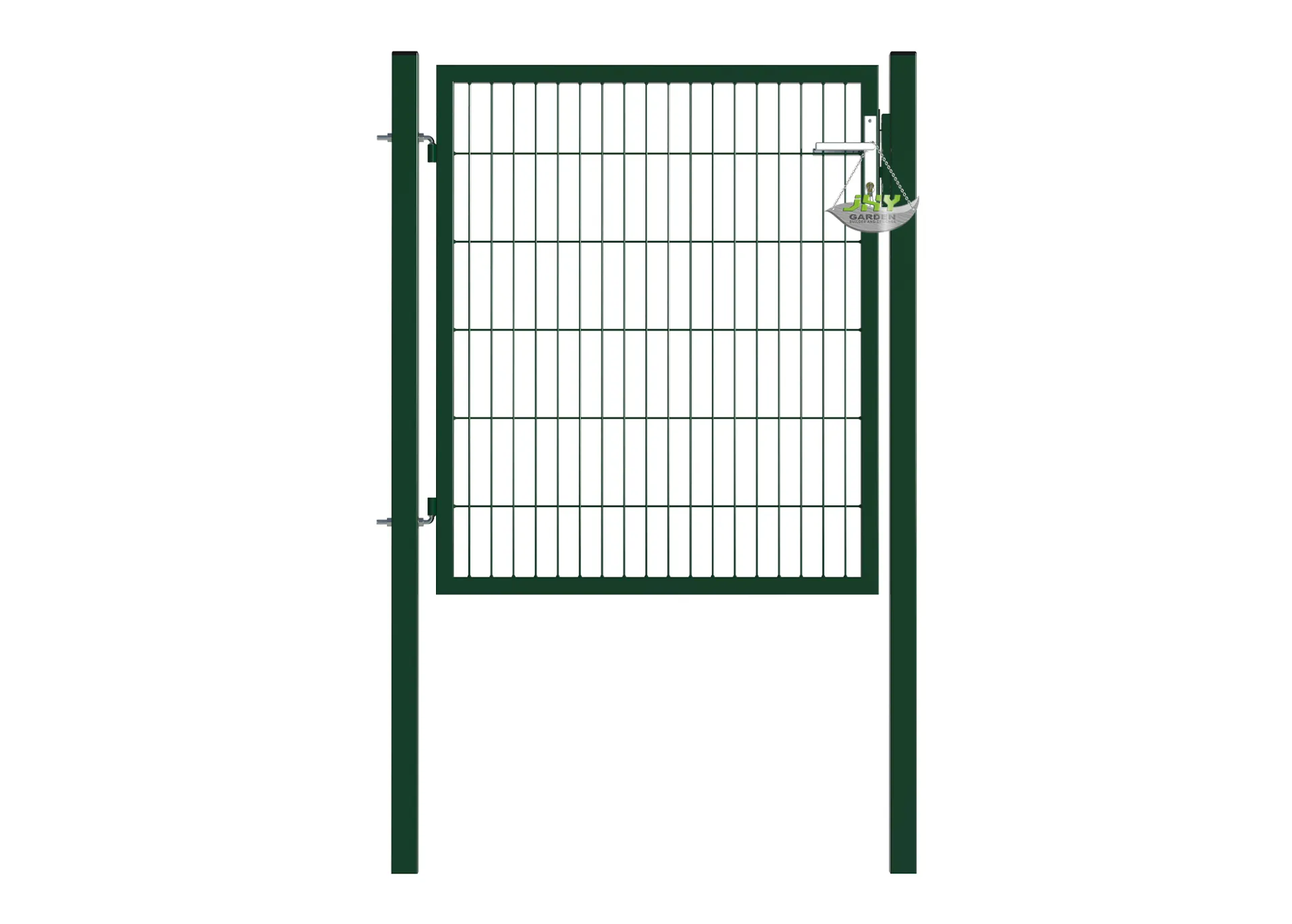 2D Fencing Garden Gate 1000×1200mm.webp1