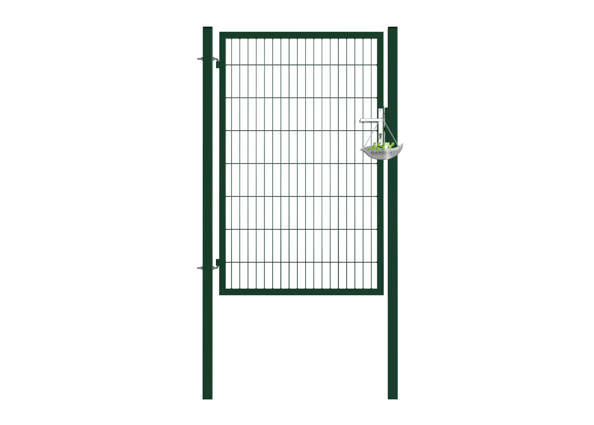 2D Fencing Garden Gate 1000×1600mm.webp1