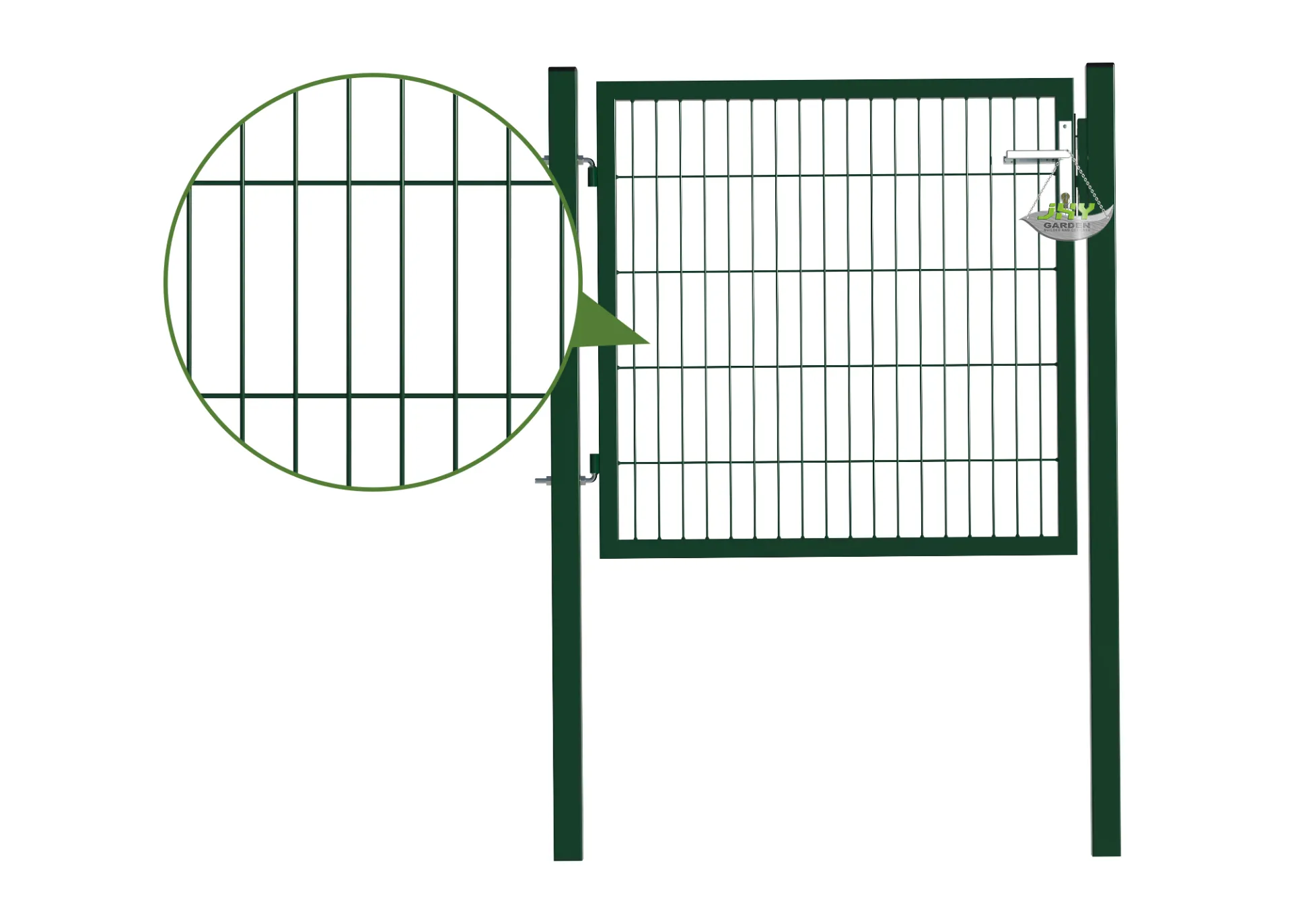 2D Fencing Garden Gate 1m mesh 1000×1000.webp1