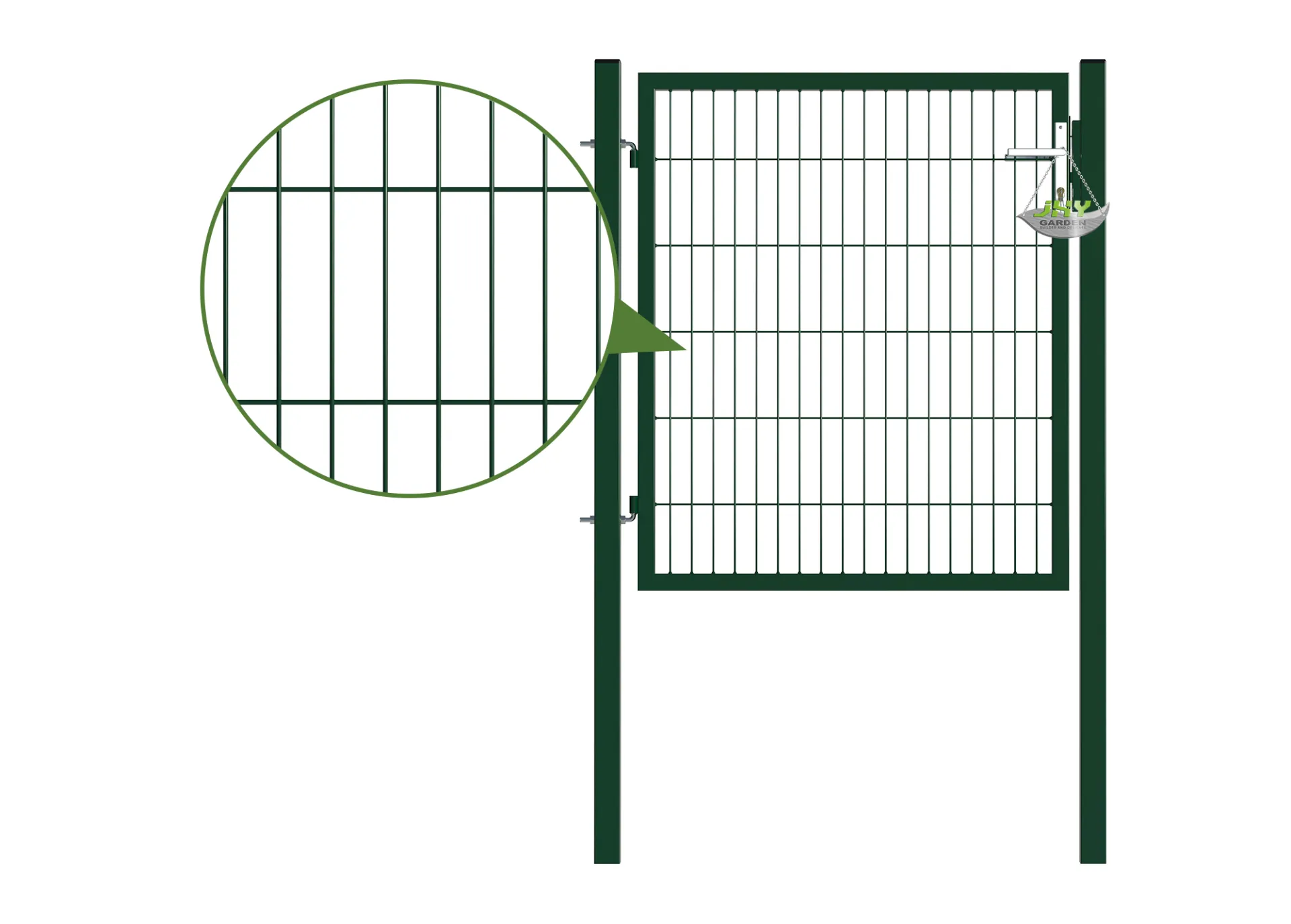 2D Fencing Garden Gate 1m mesh 1000×1200.webp1