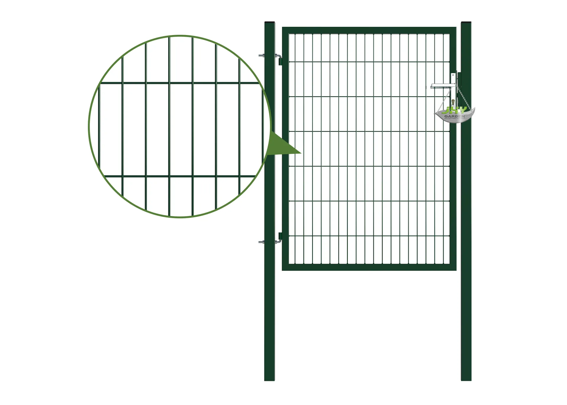 2D Fencing Garden Gate 1m mesh 1000×1400.webp1