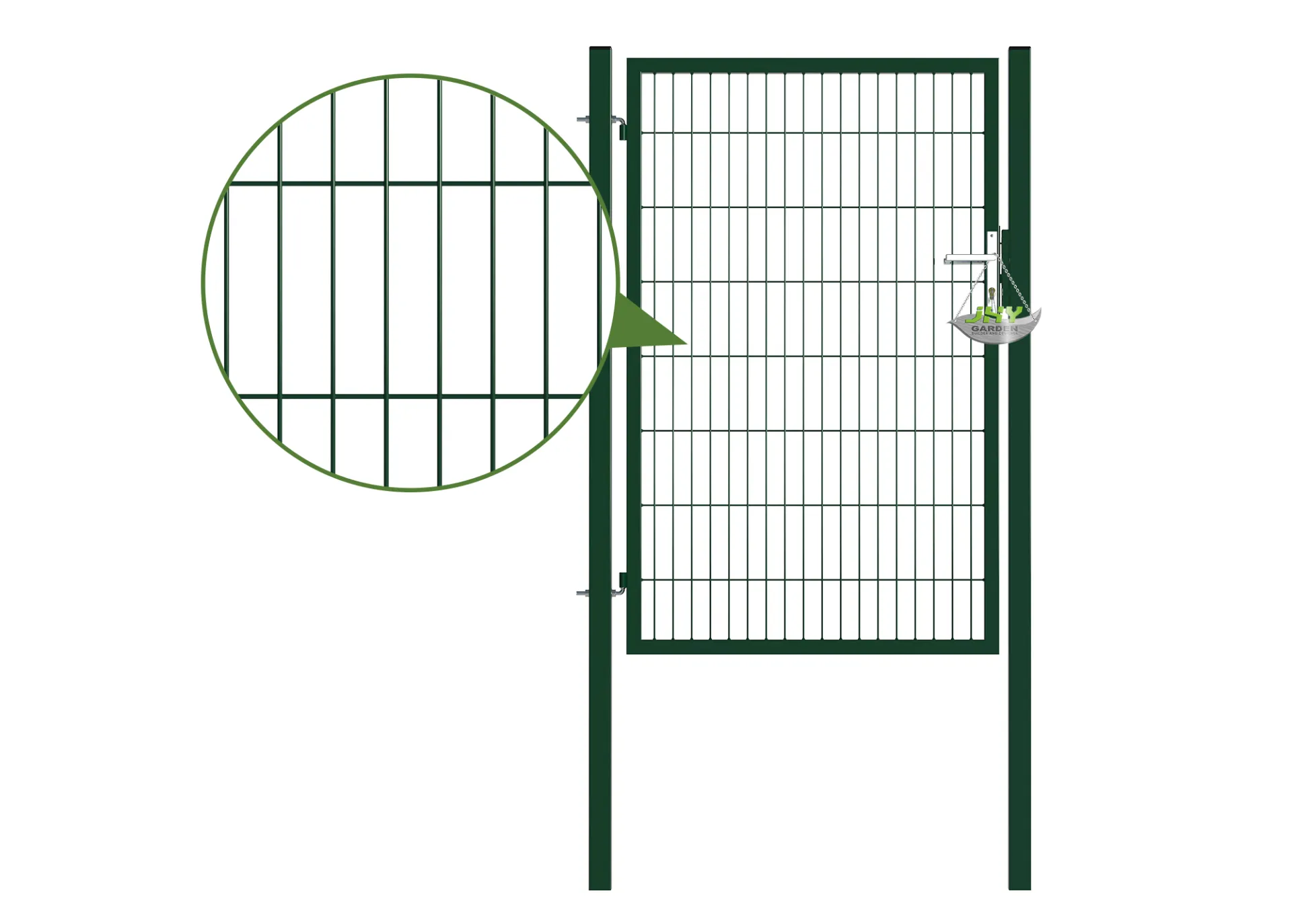 2D Fencing Garden Gate 1m mesh 1000×1600.webp1