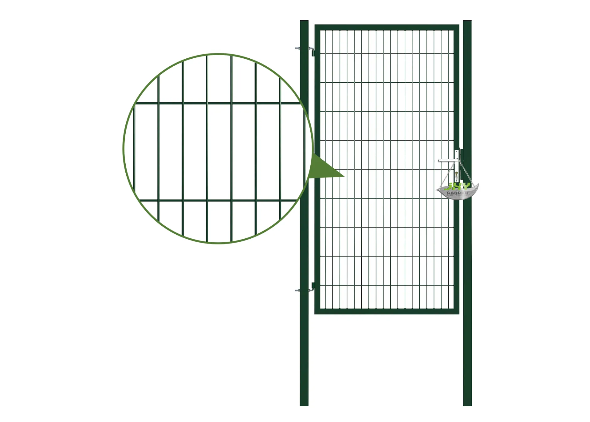 2D Fencing Garden Gate 1m mesh 1000×2000.webp1