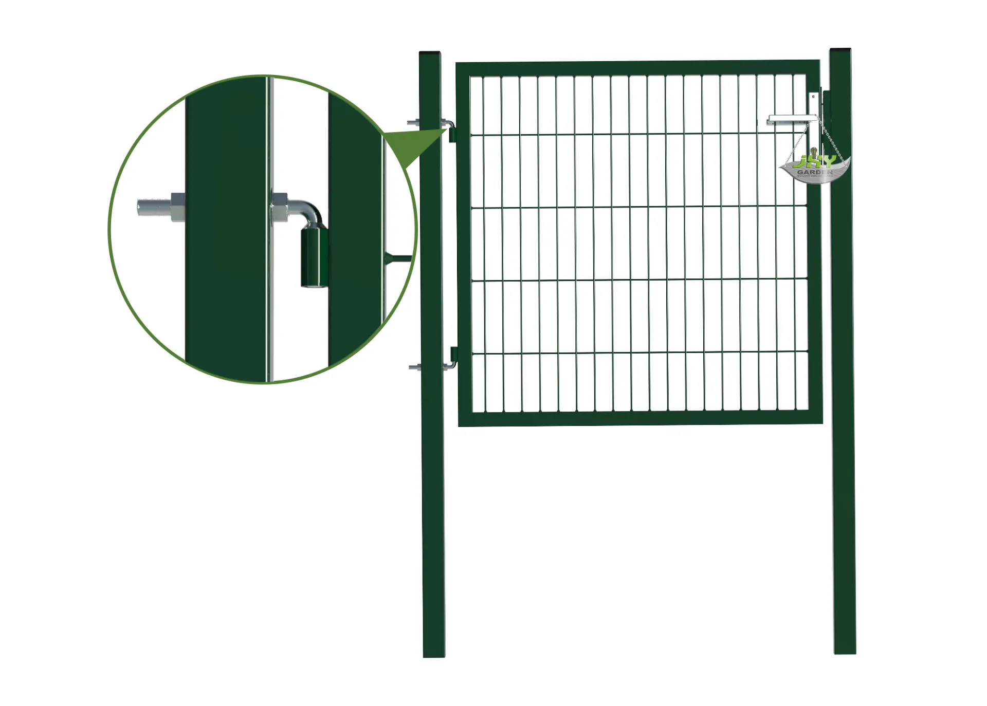 2D Fencing Garden Gate hinge 1000×1000.webp1