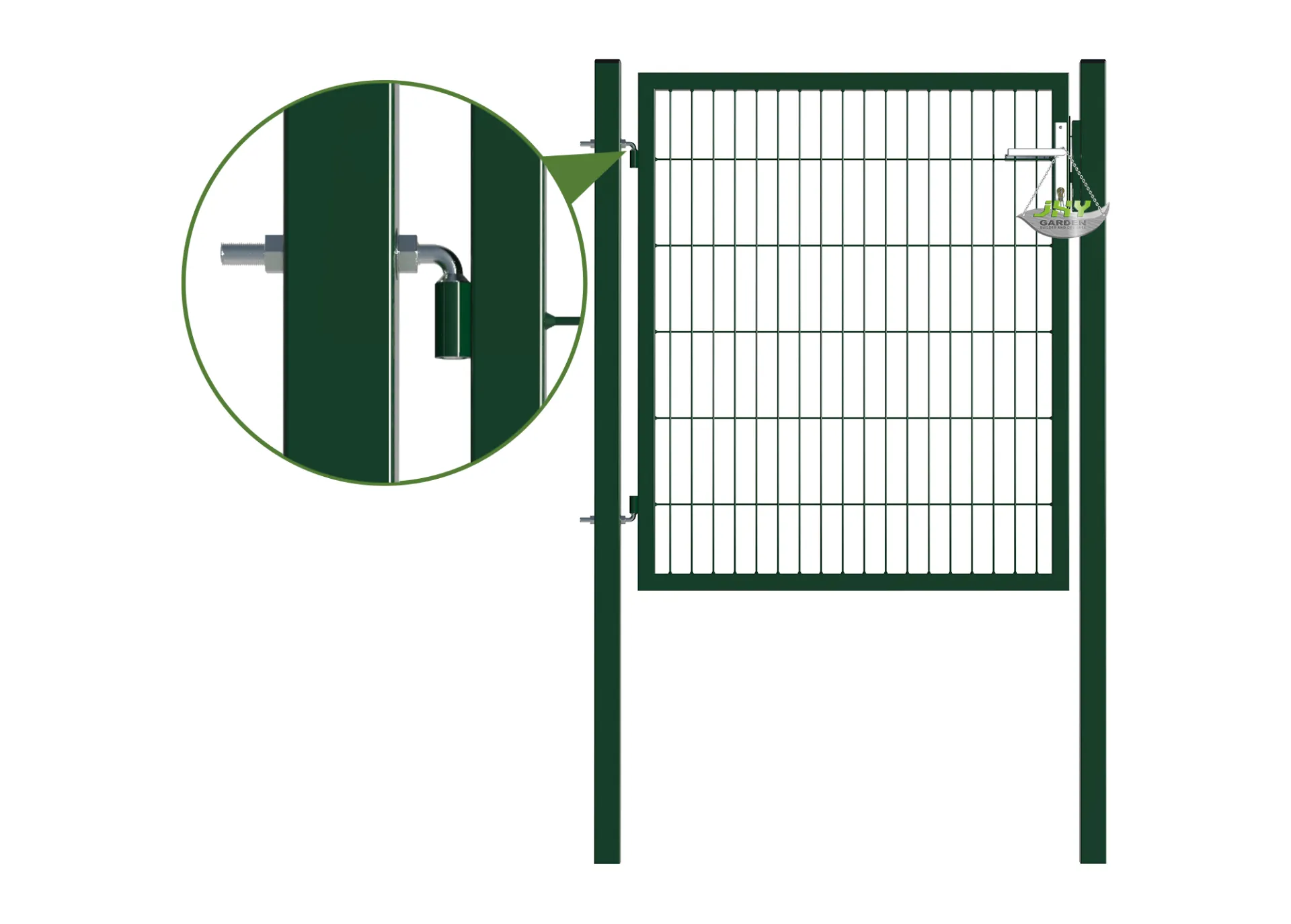 2D Fencing Garden Gate hinge 1000×1200.webp1