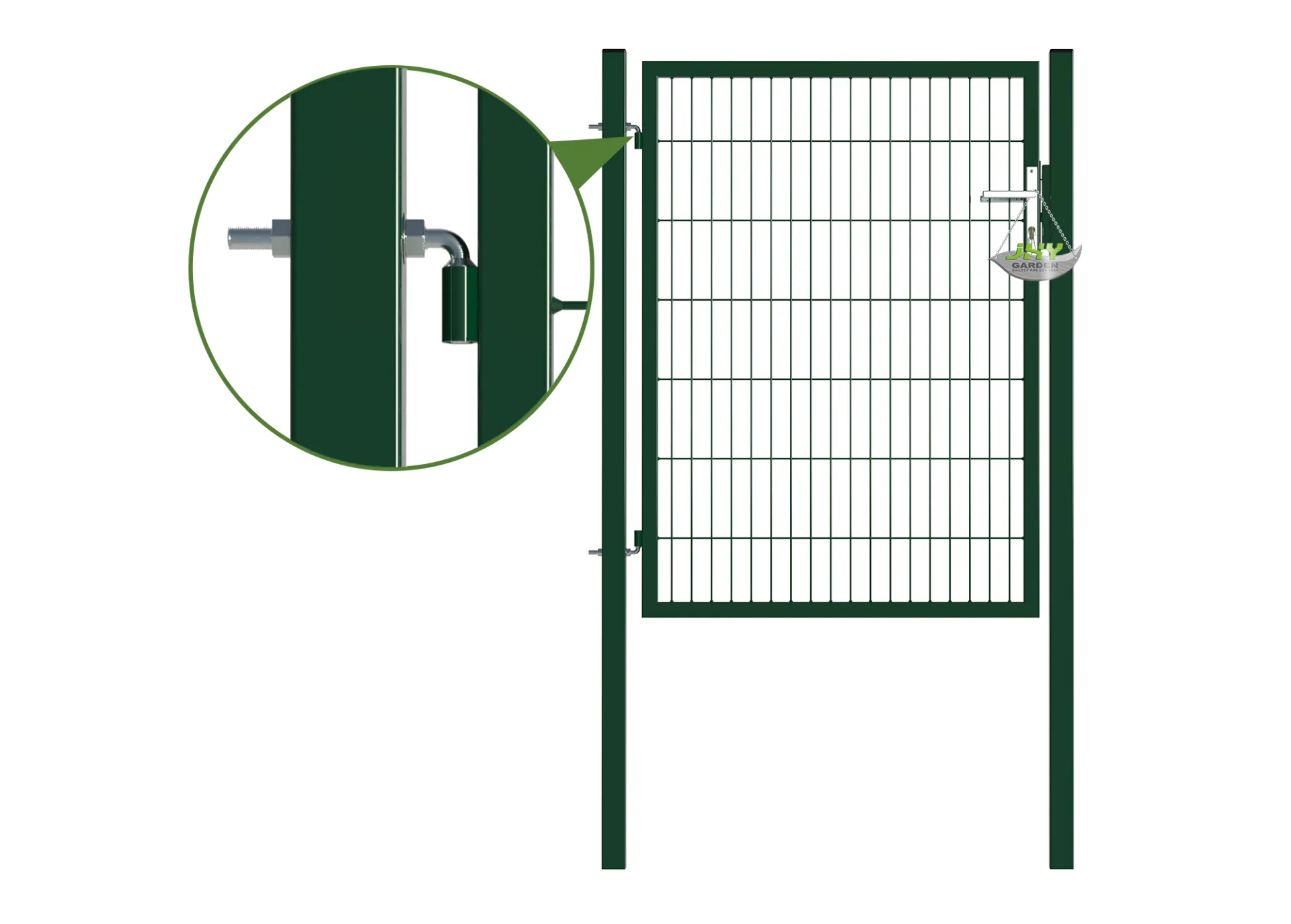 2D Fencing Garden Gate hinge 1000×1400.webp1